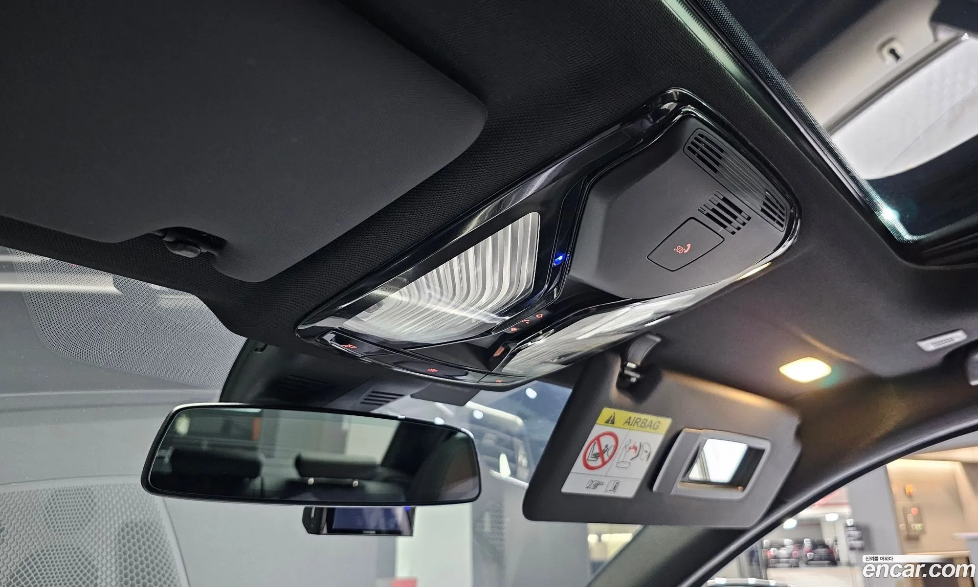 Korex Auto Trade - фотография 16663279
