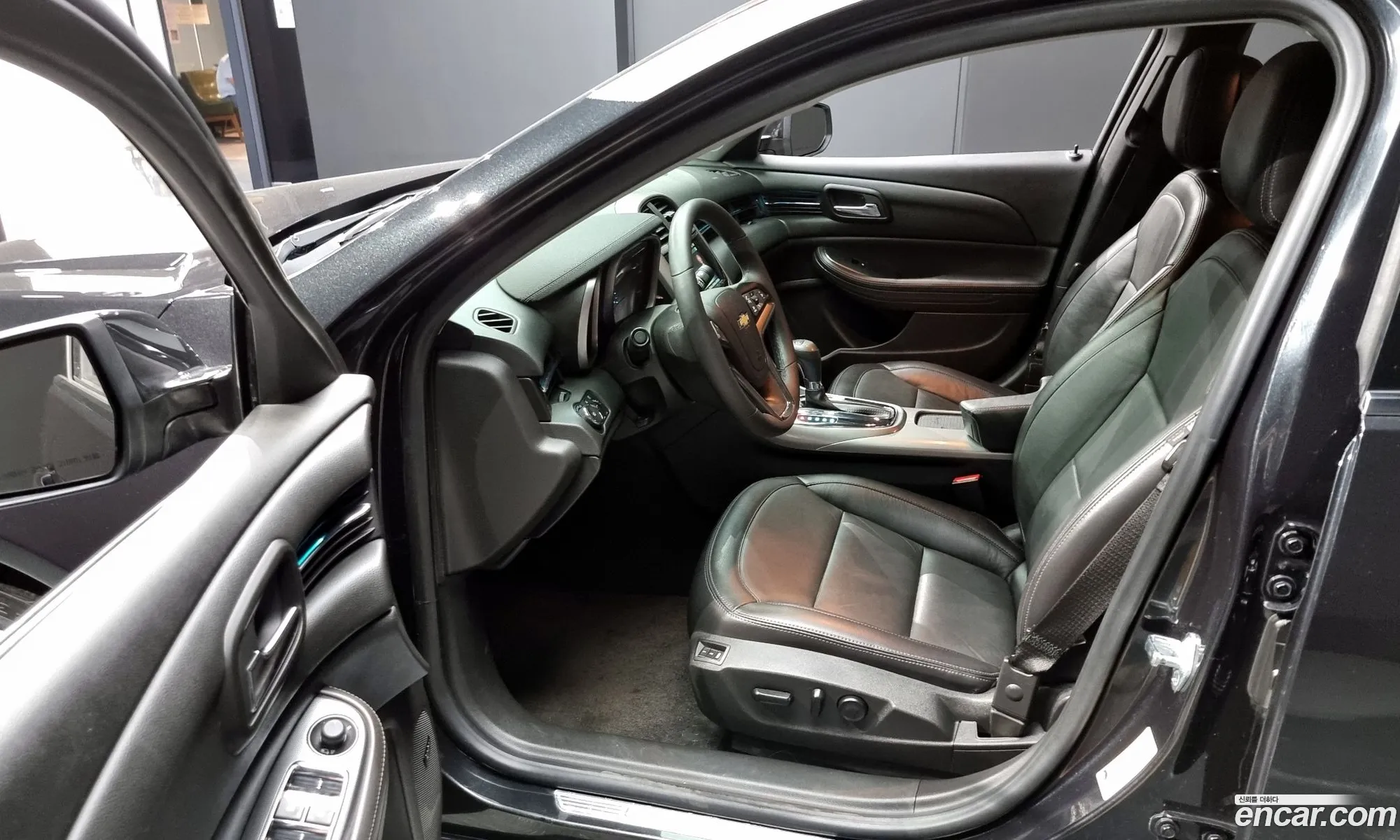Korex Auto Trade - фотография 6837488