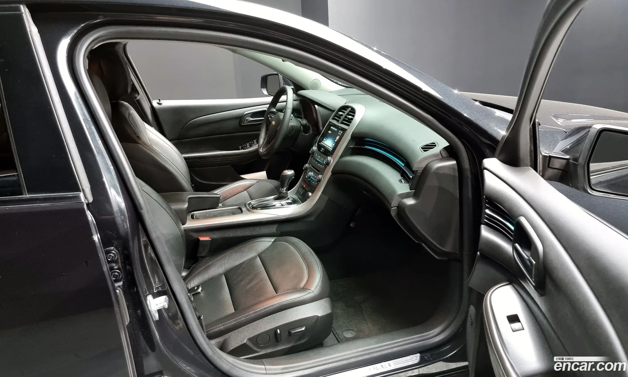 Korex Auto Trade - фотография 6837496