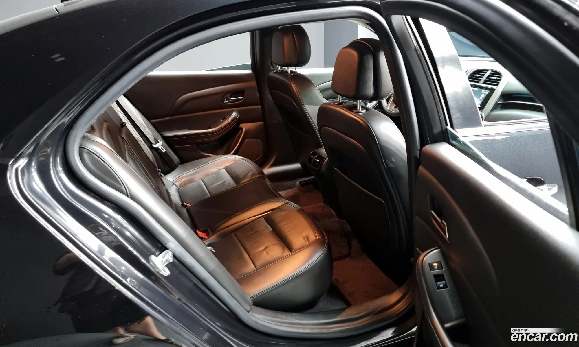 Korex Auto Trade - фотография 6837497