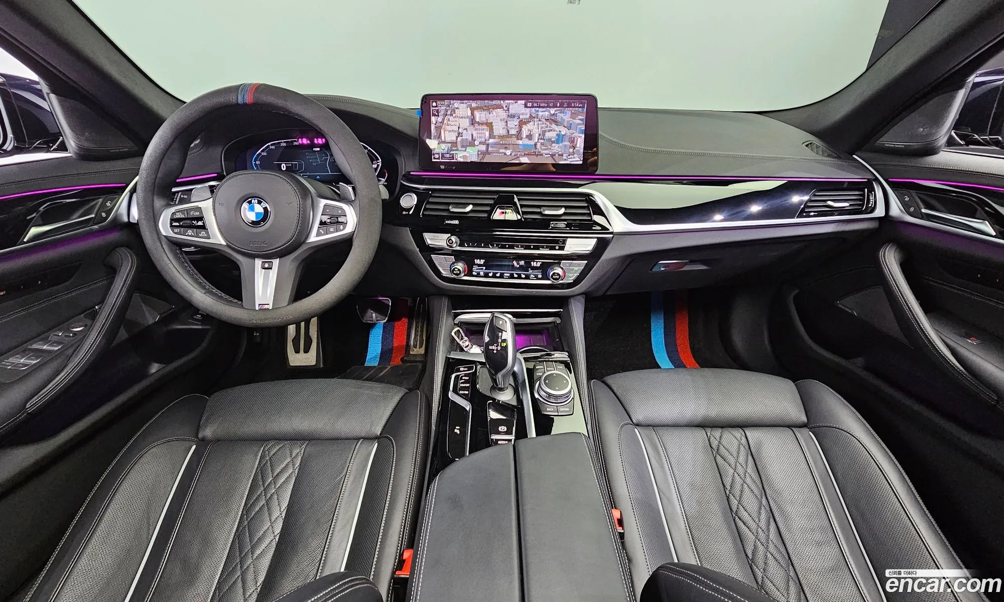 Korex Auto Trade - фотография 11834975