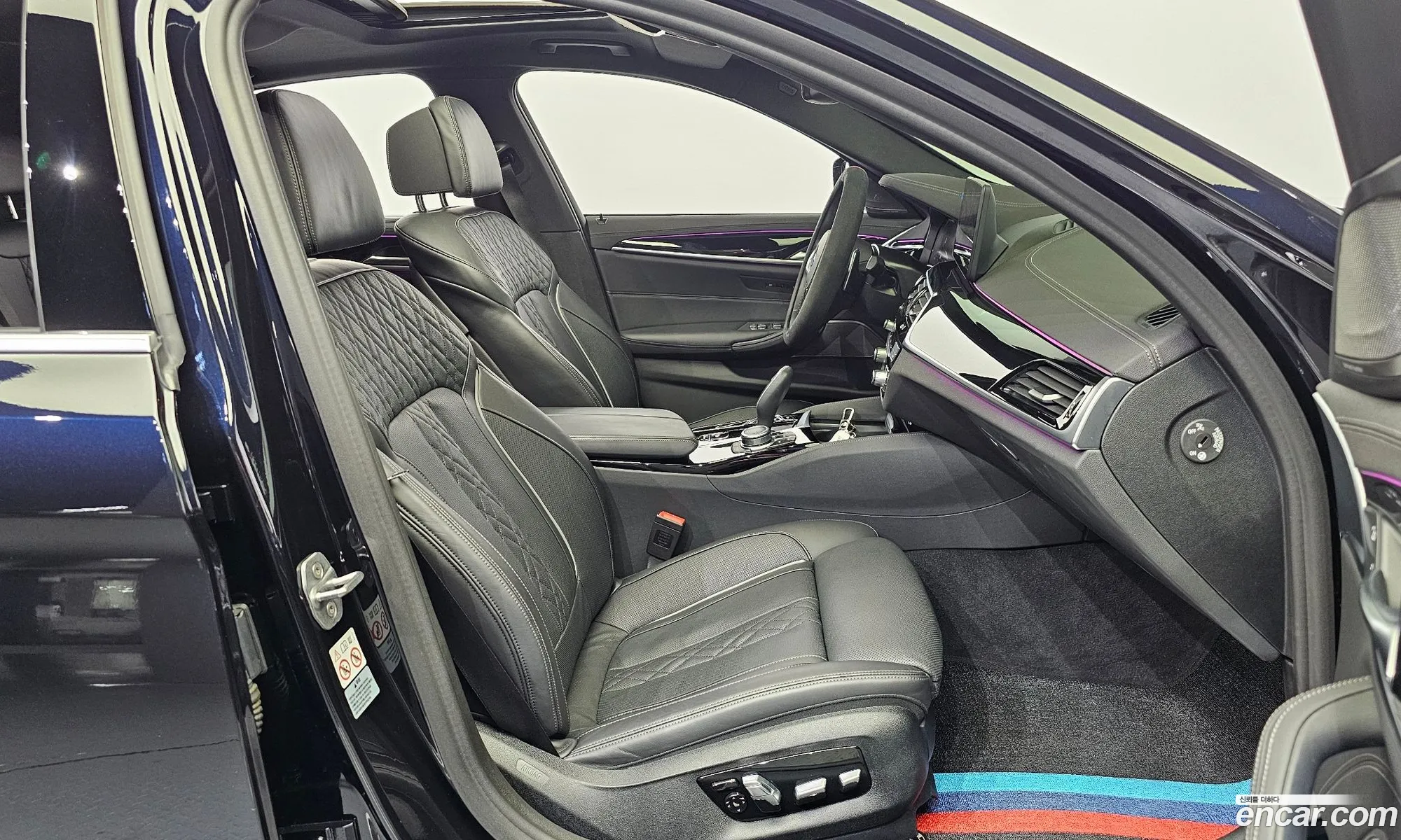 Korex Auto Trade - фотография 11834978