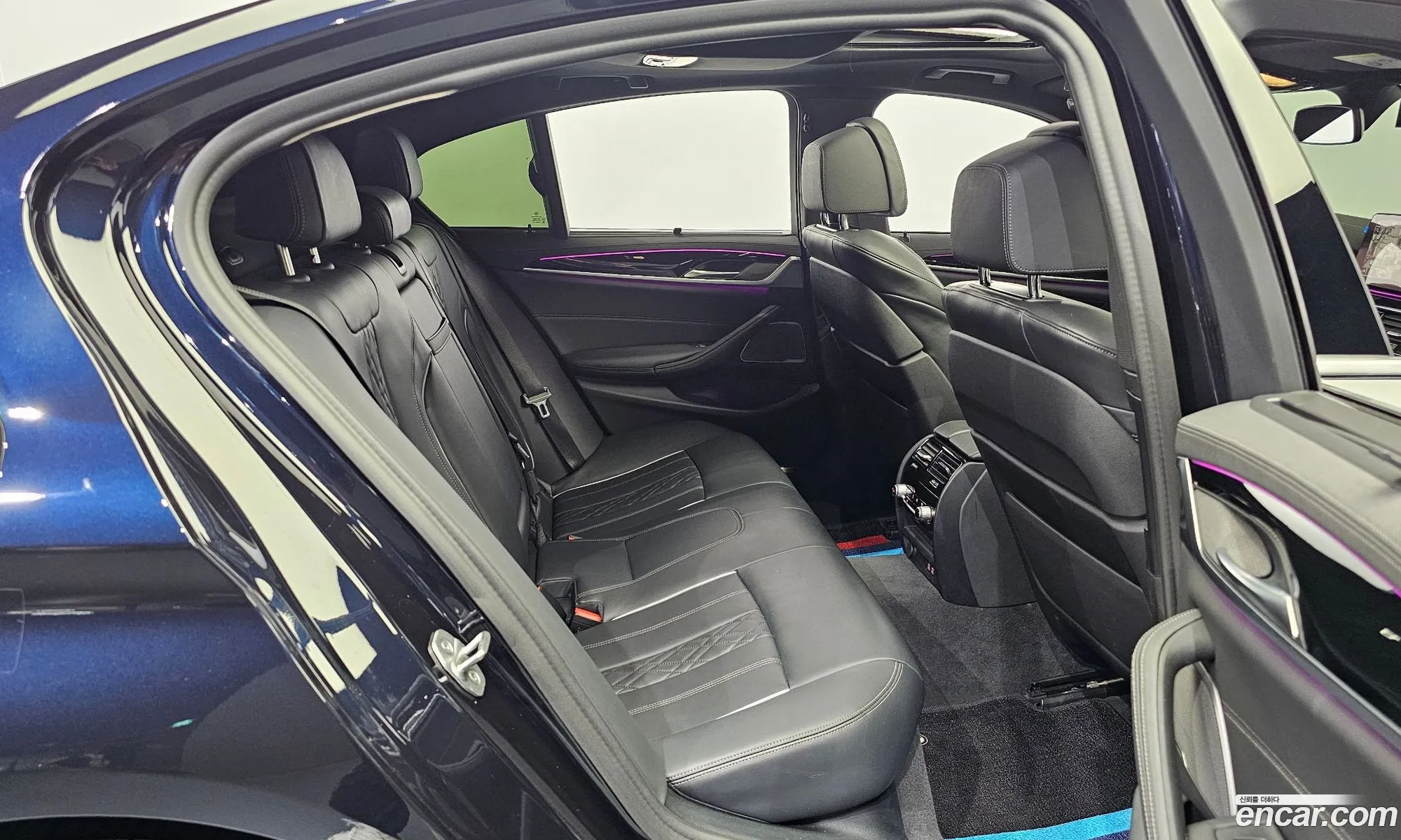 Korex Auto Trade - фотография 11834979