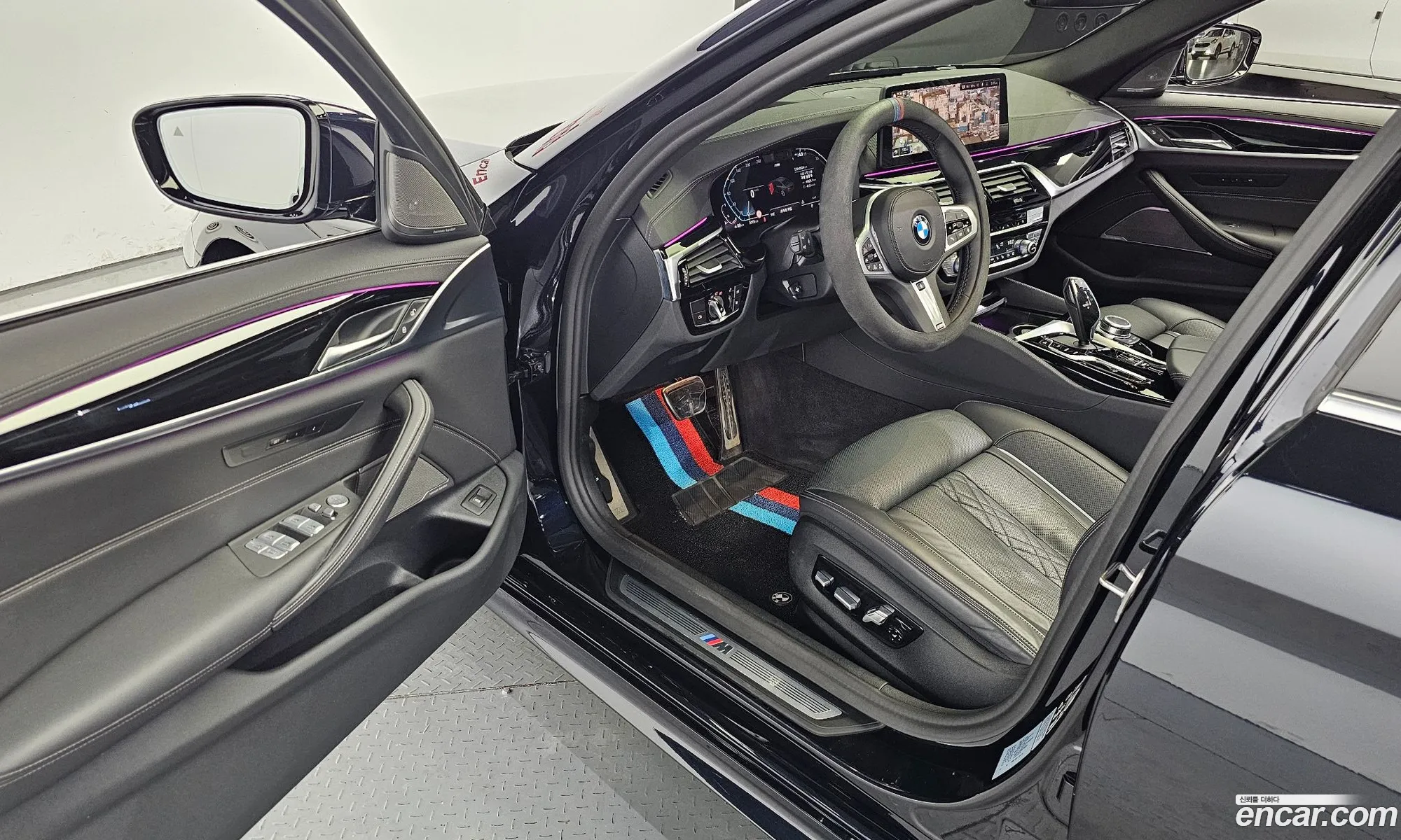 Korex Auto Trade - фотография 11834980