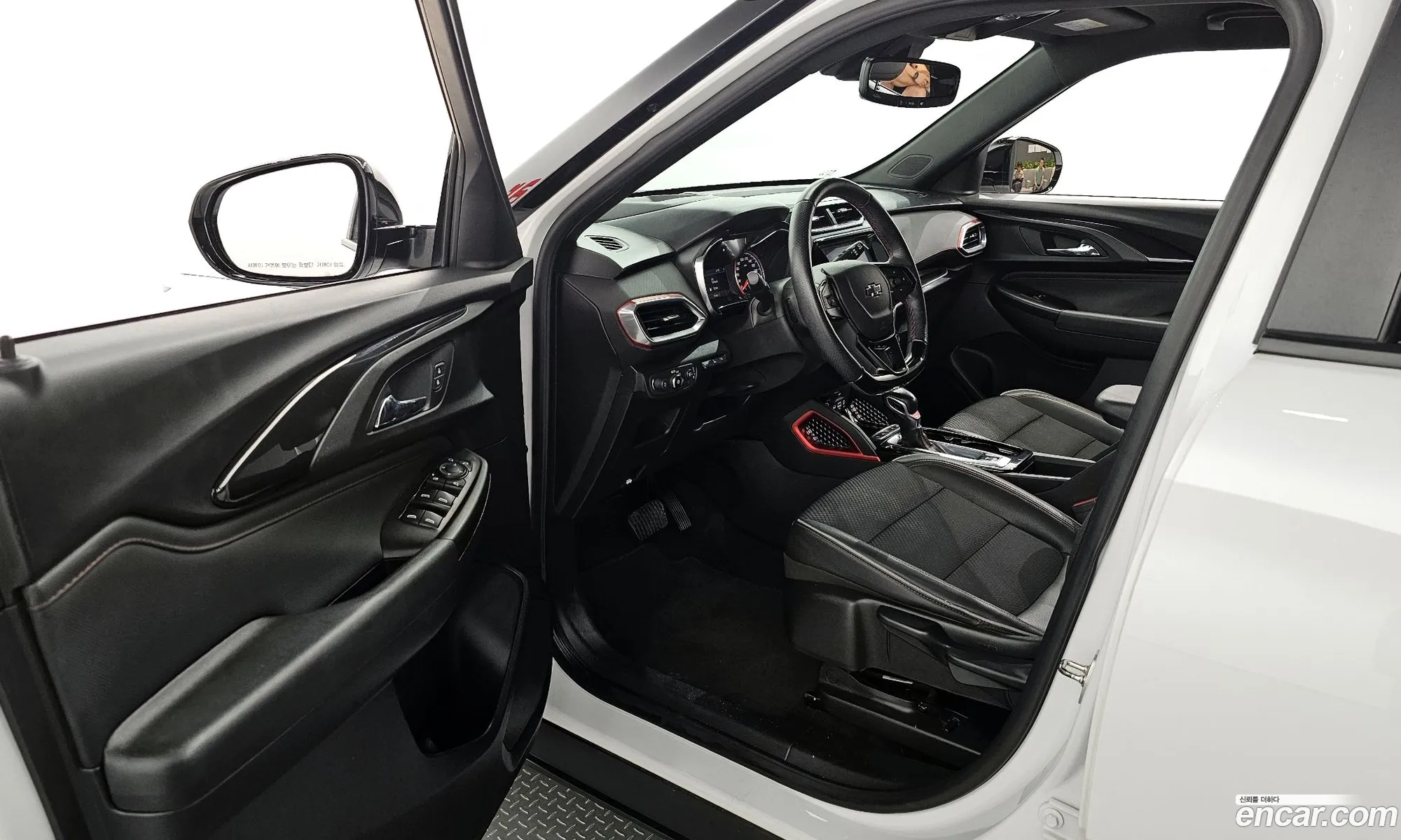 Korex Auto Trade - фотография 6575038