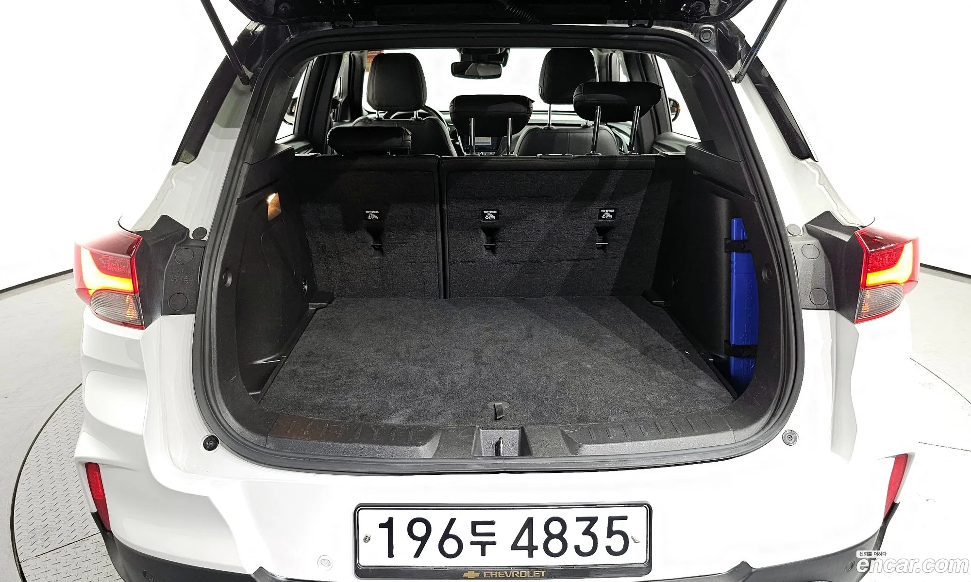 Korex Auto Trade - фотография 6575048