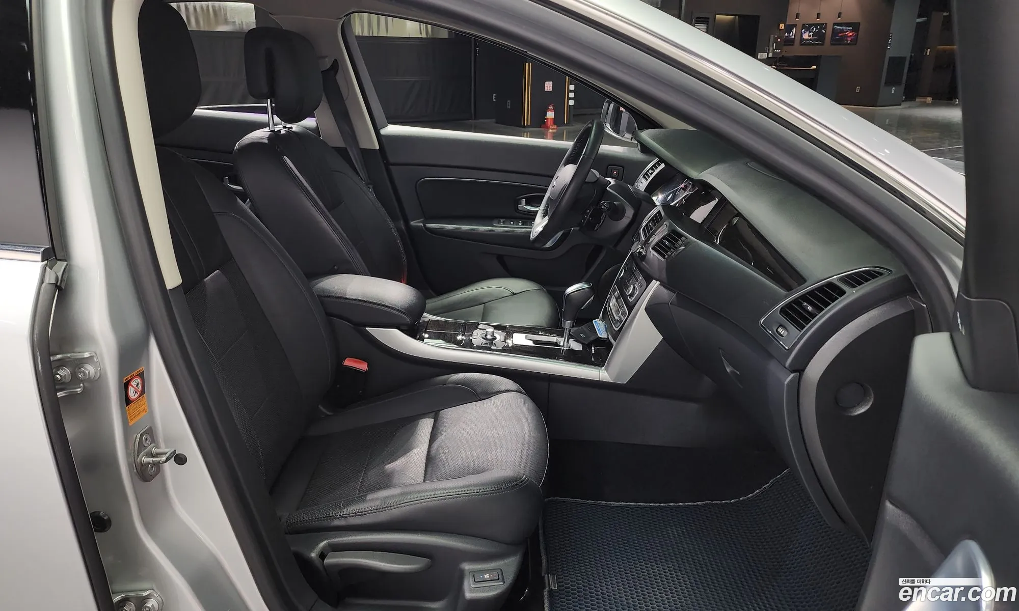 Korex Auto Trade - фотография 4724837