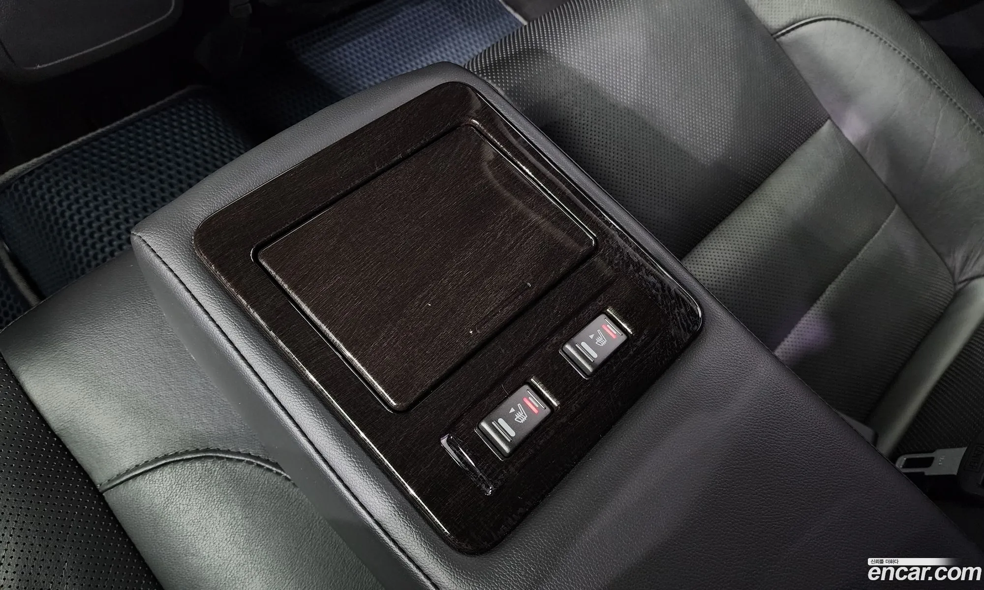 Korex Auto Trade - фотография 4724845