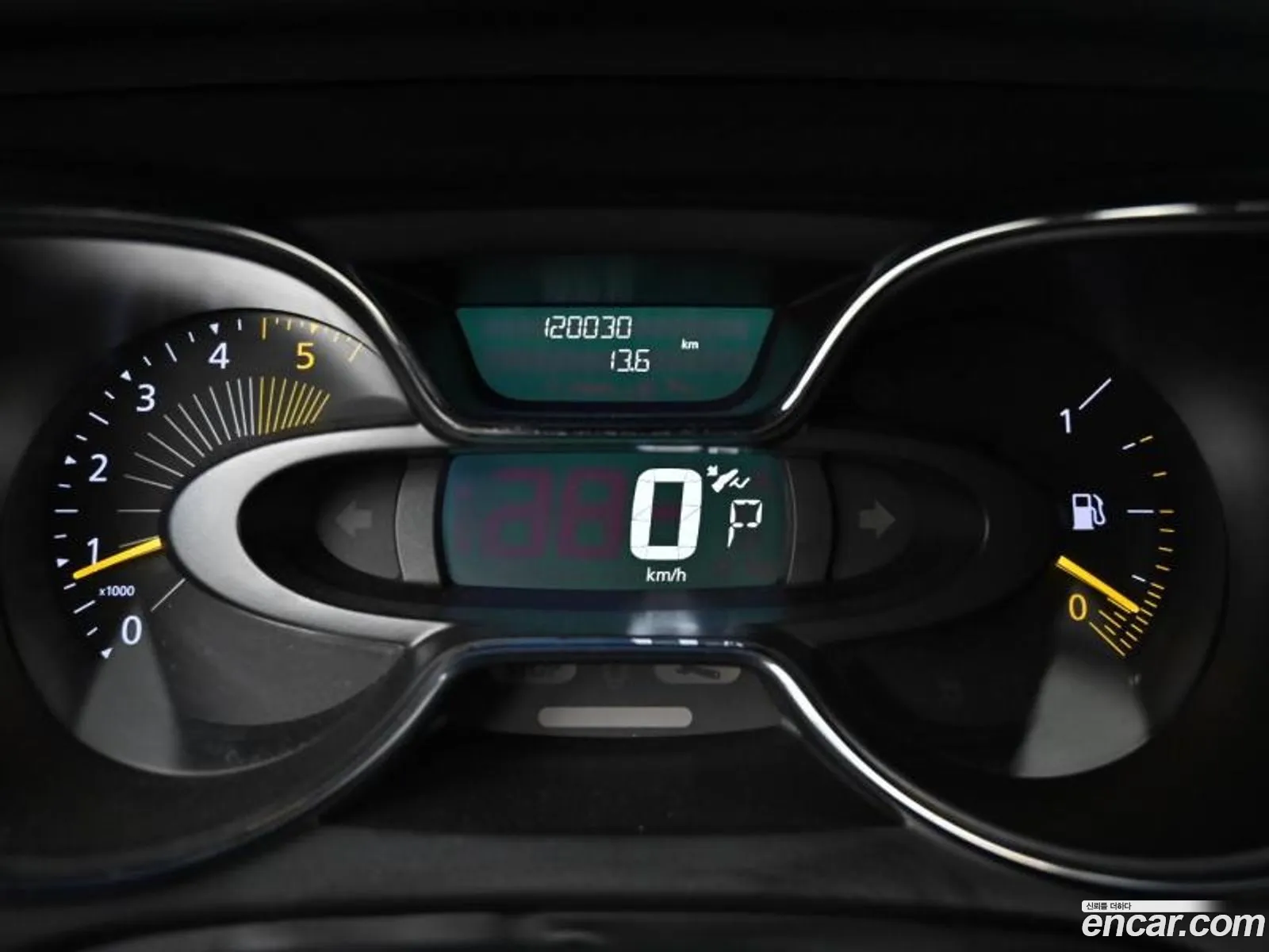 Korex Auto Trade - фотография 4842821