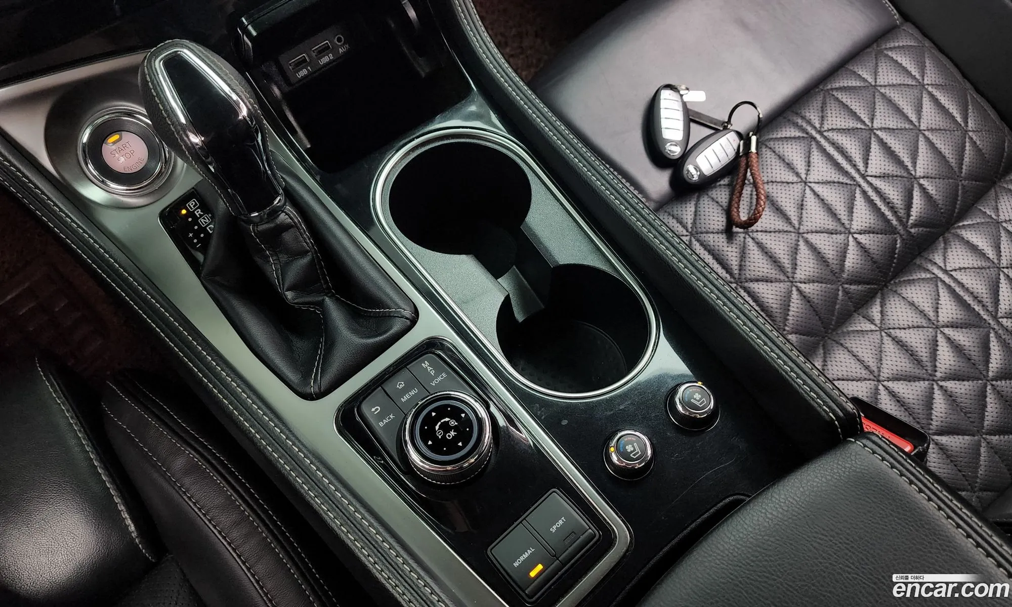 Korex Auto Trade - фотография 4706728