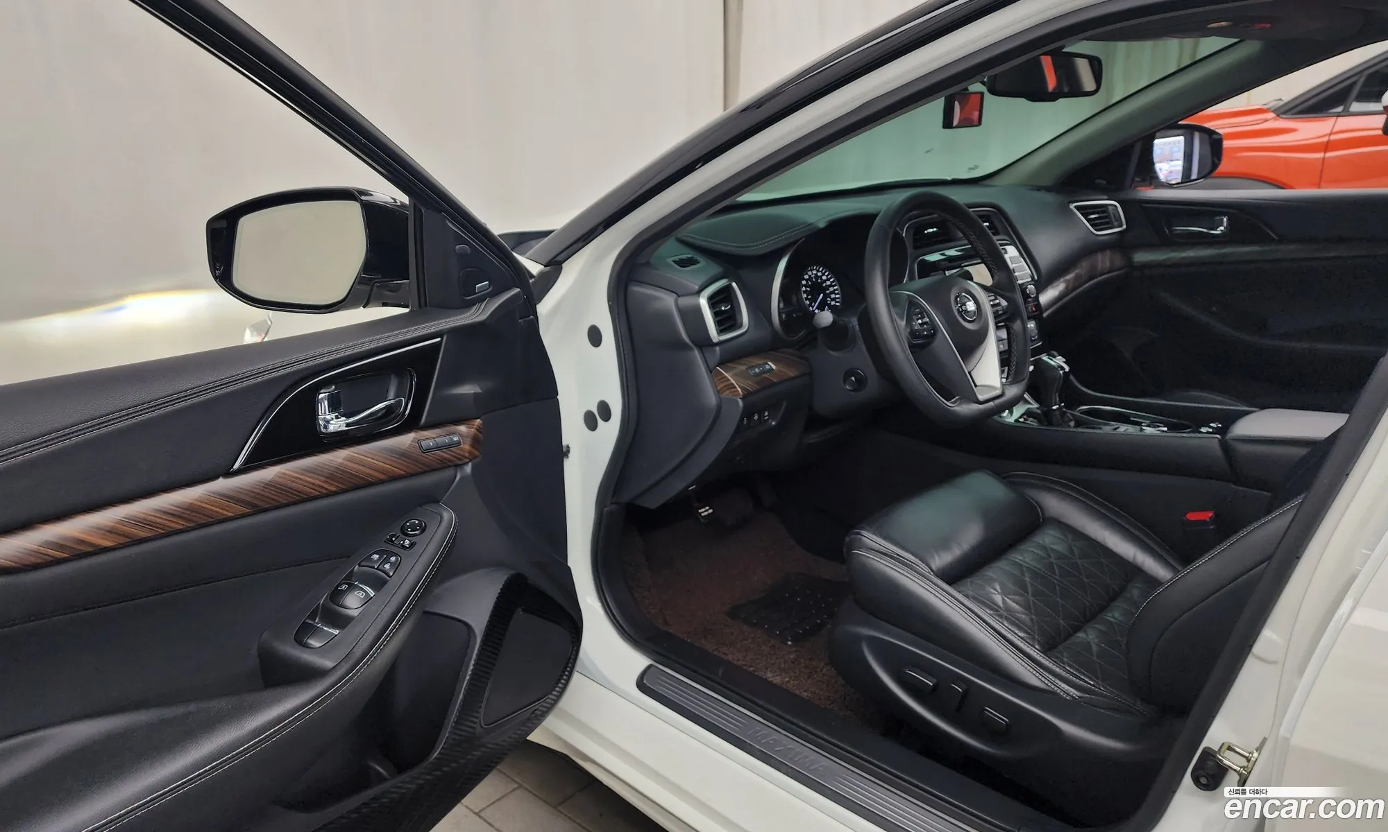 Korex Auto Trade - фотография 4706729