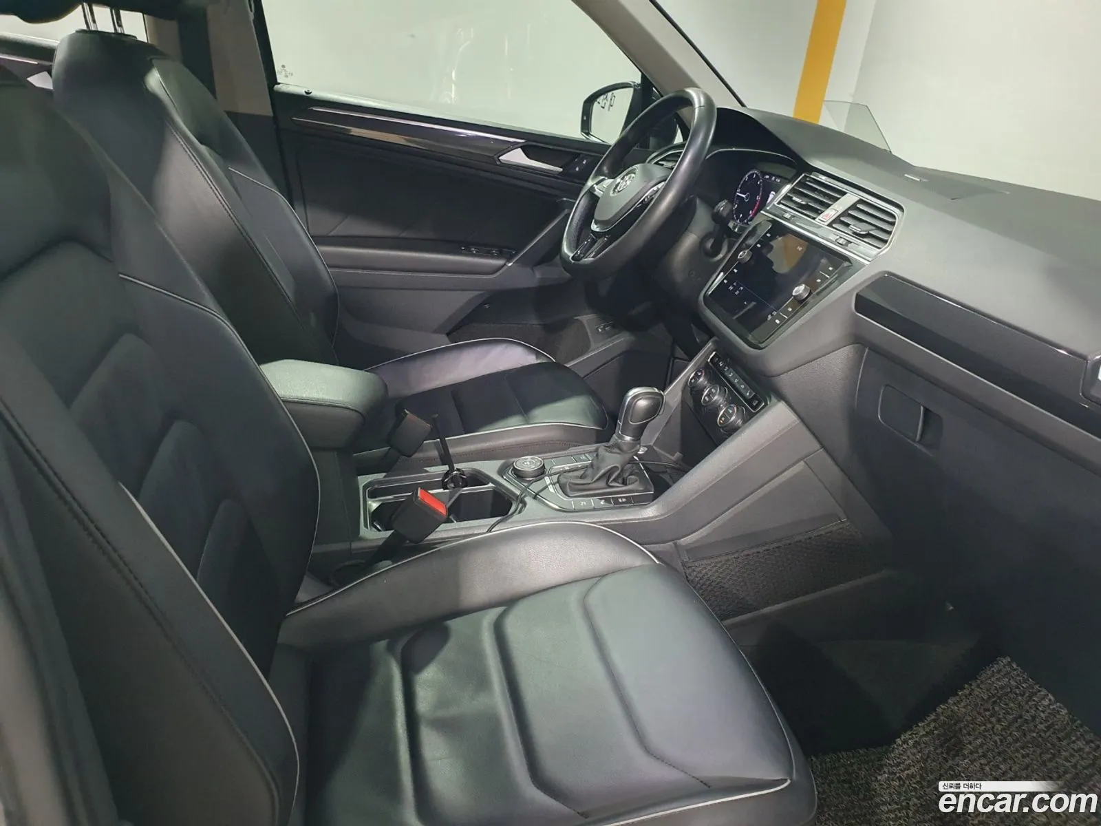 Korex Auto Trade - фотография 7393962