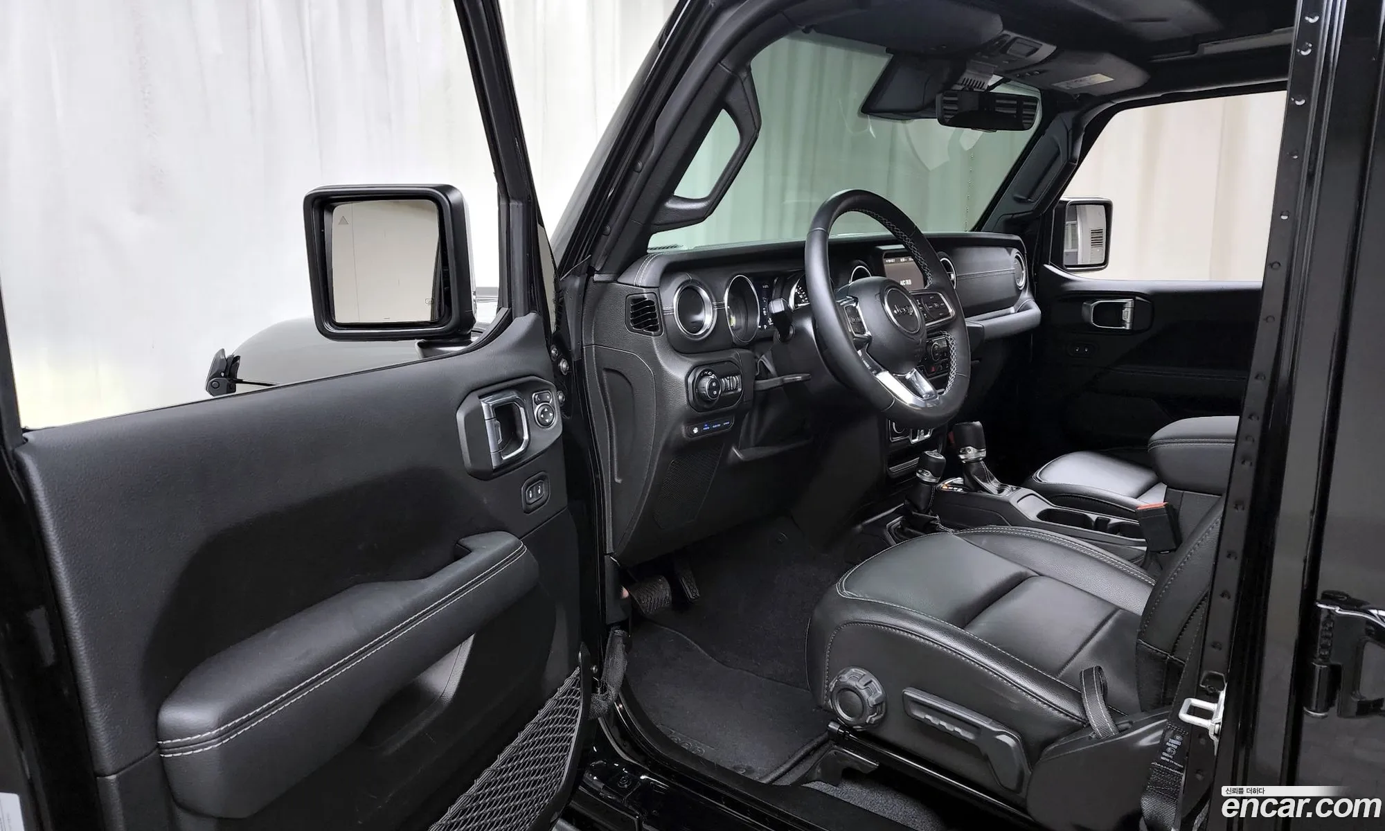 Korex Auto Trade - фотография 4055571