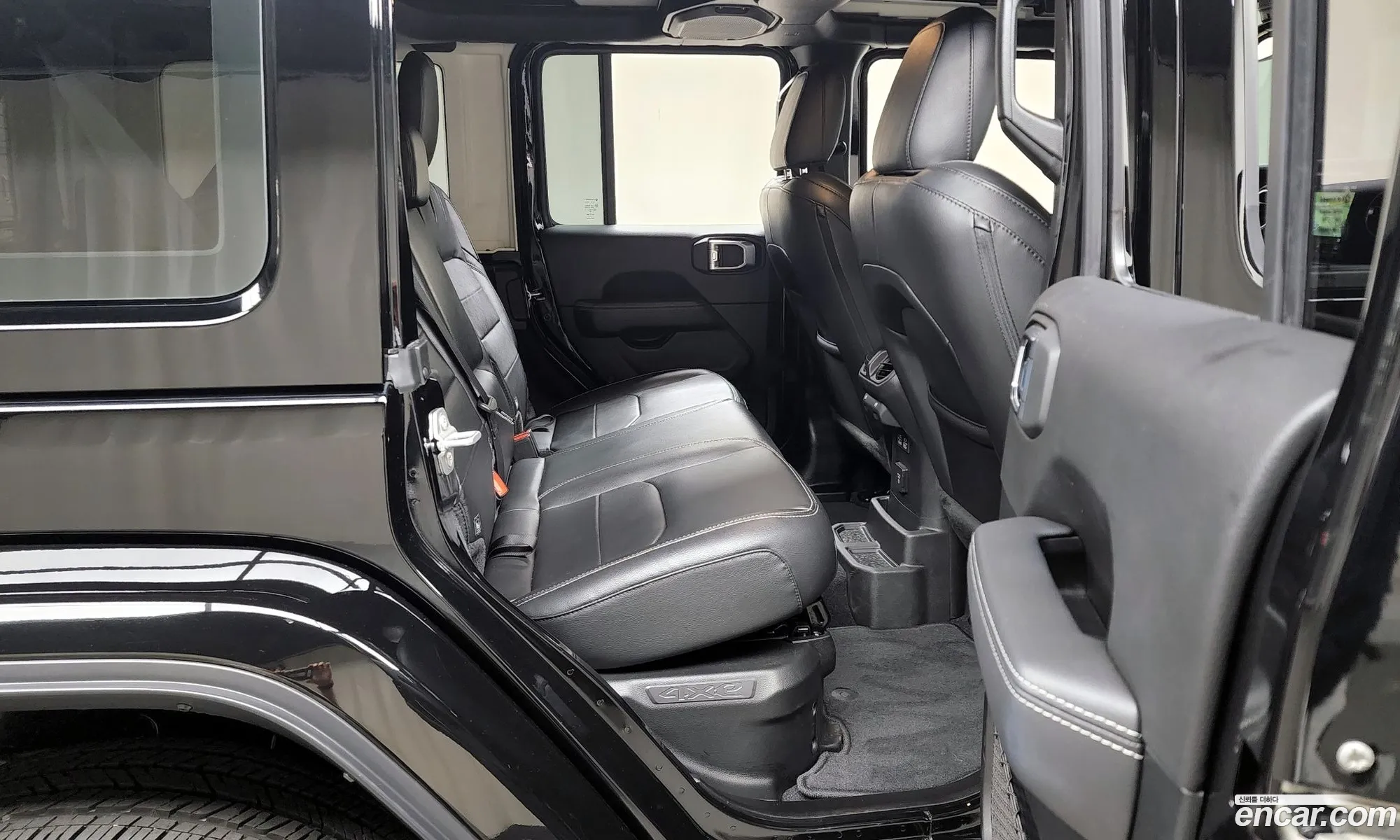 Korex Auto Trade - фотография 4055573