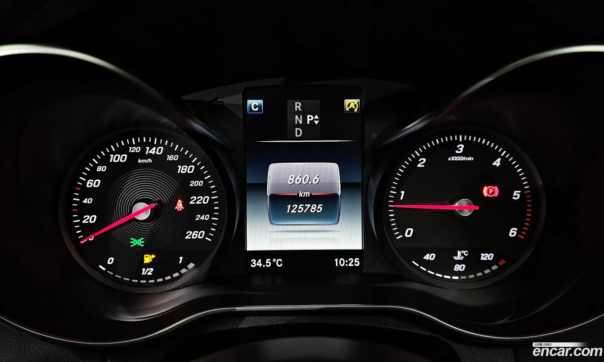 Korex Auto Trade - фотография 11347747