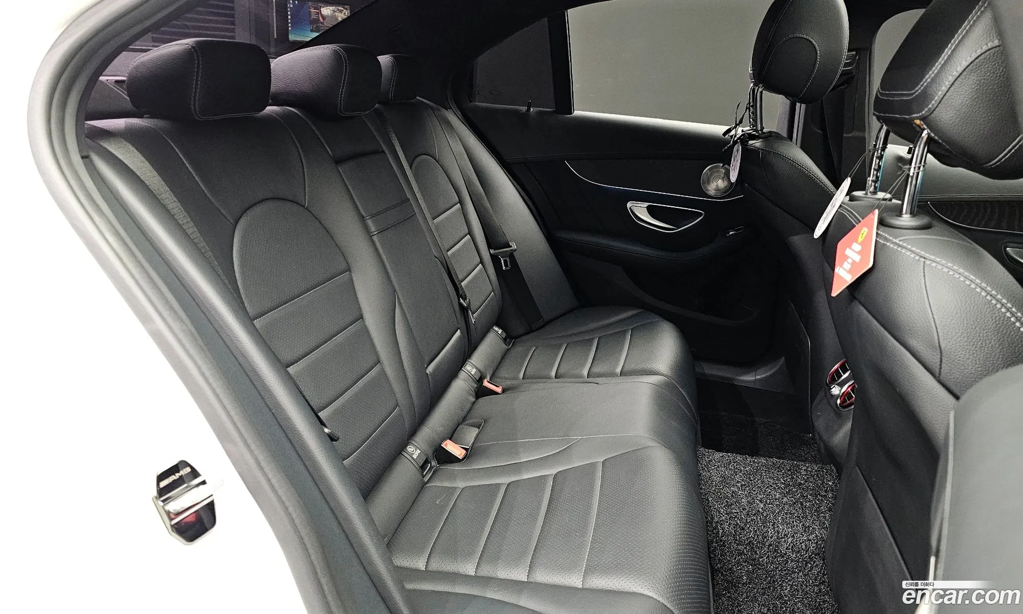Korex Auto Trade - фотография 11347750