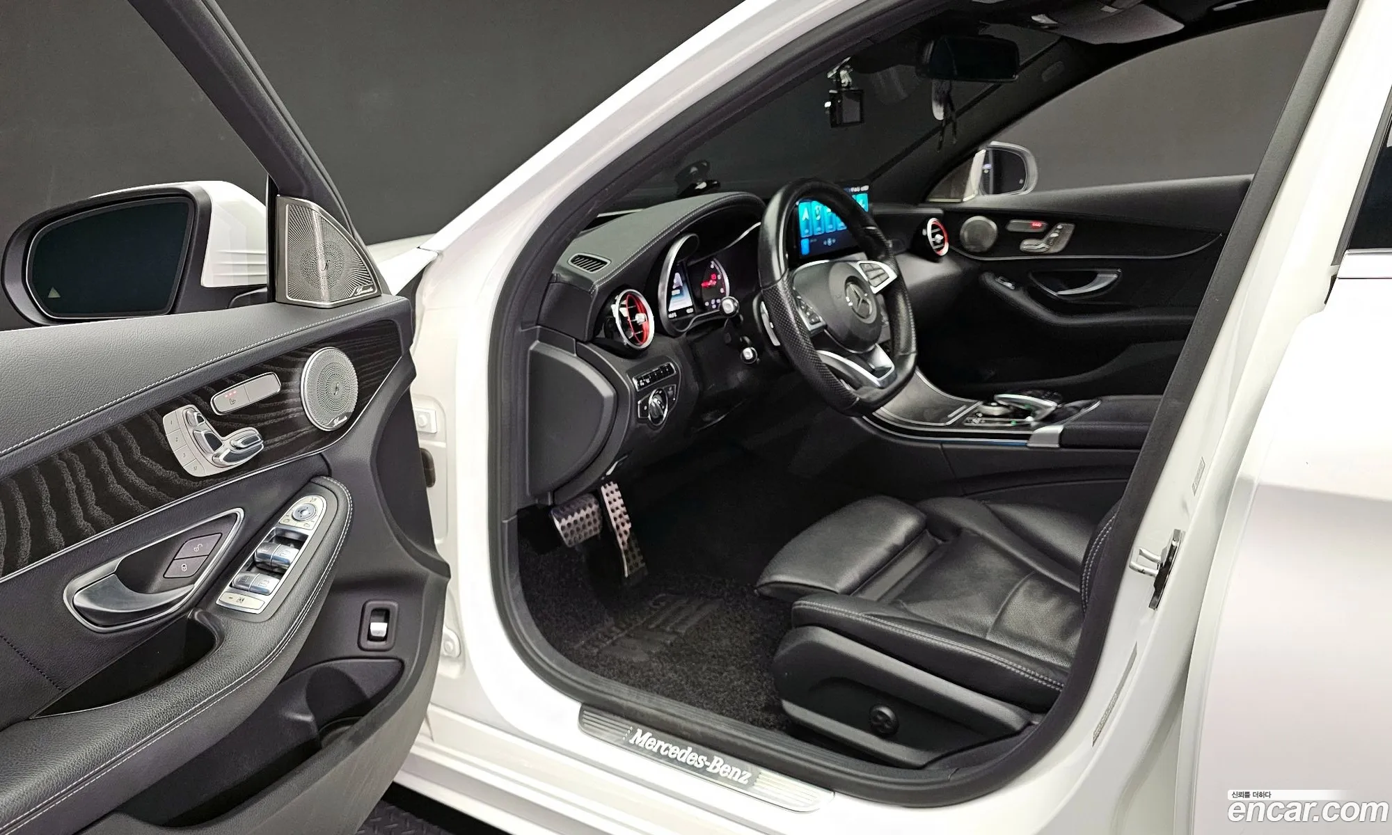 Korex Auto Trade - фотография 11347751
