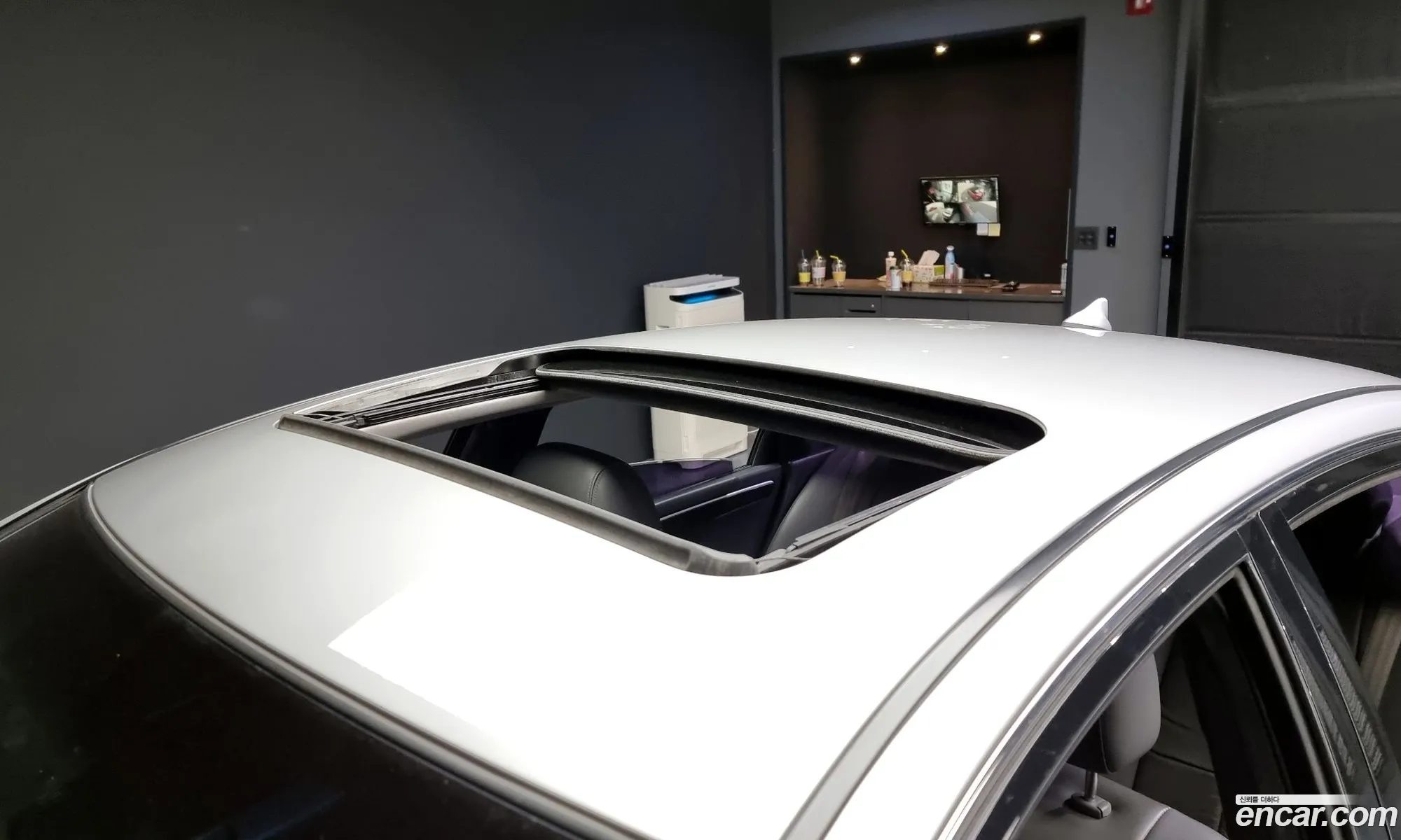 Korex Auto Trade - фотография 7497558