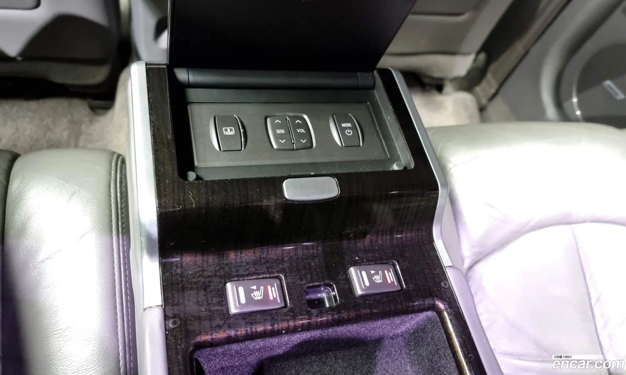 Korex Auto Trade - фотография 7497560