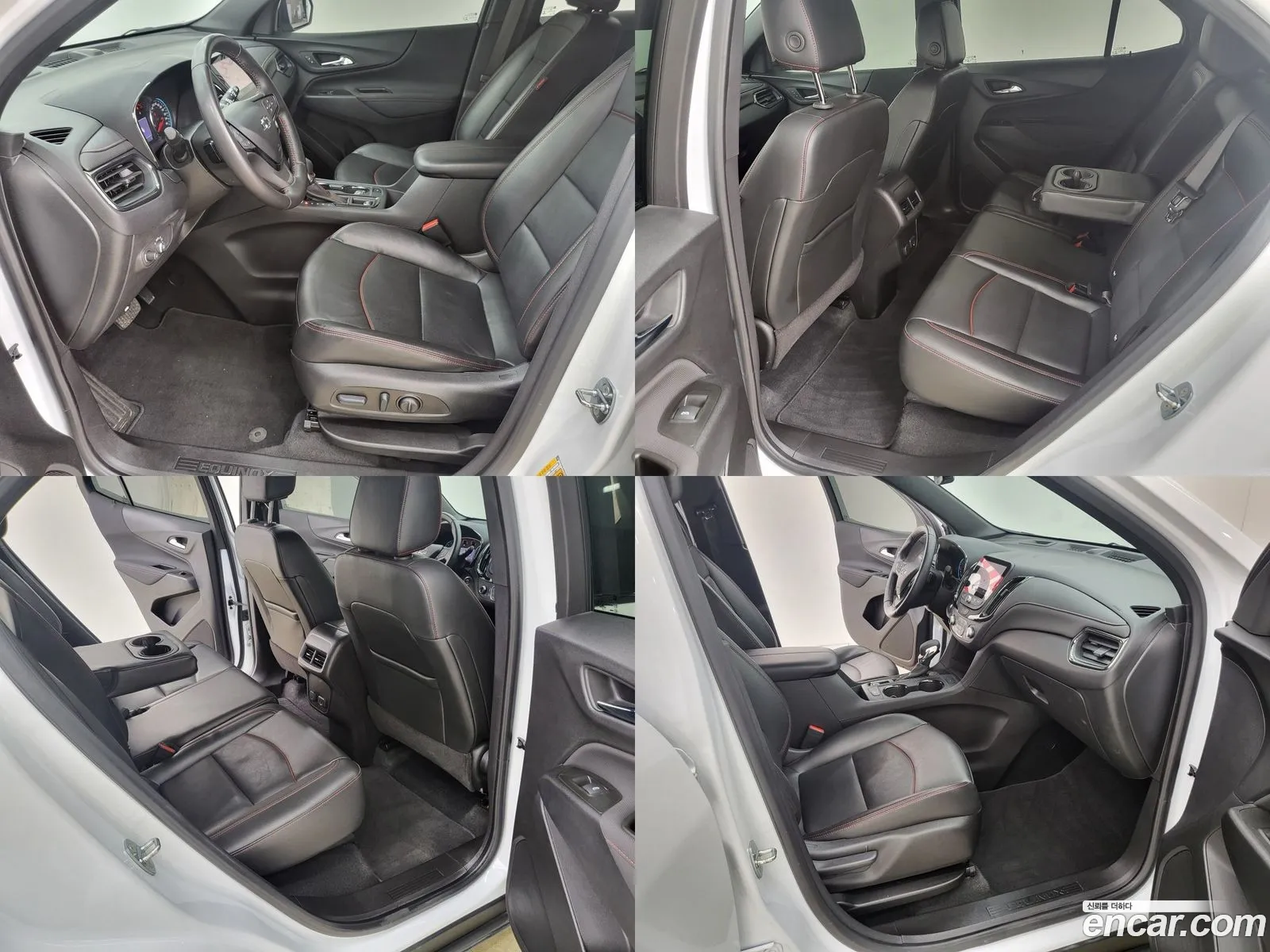 Korex Auto Trade - фотография 6775005