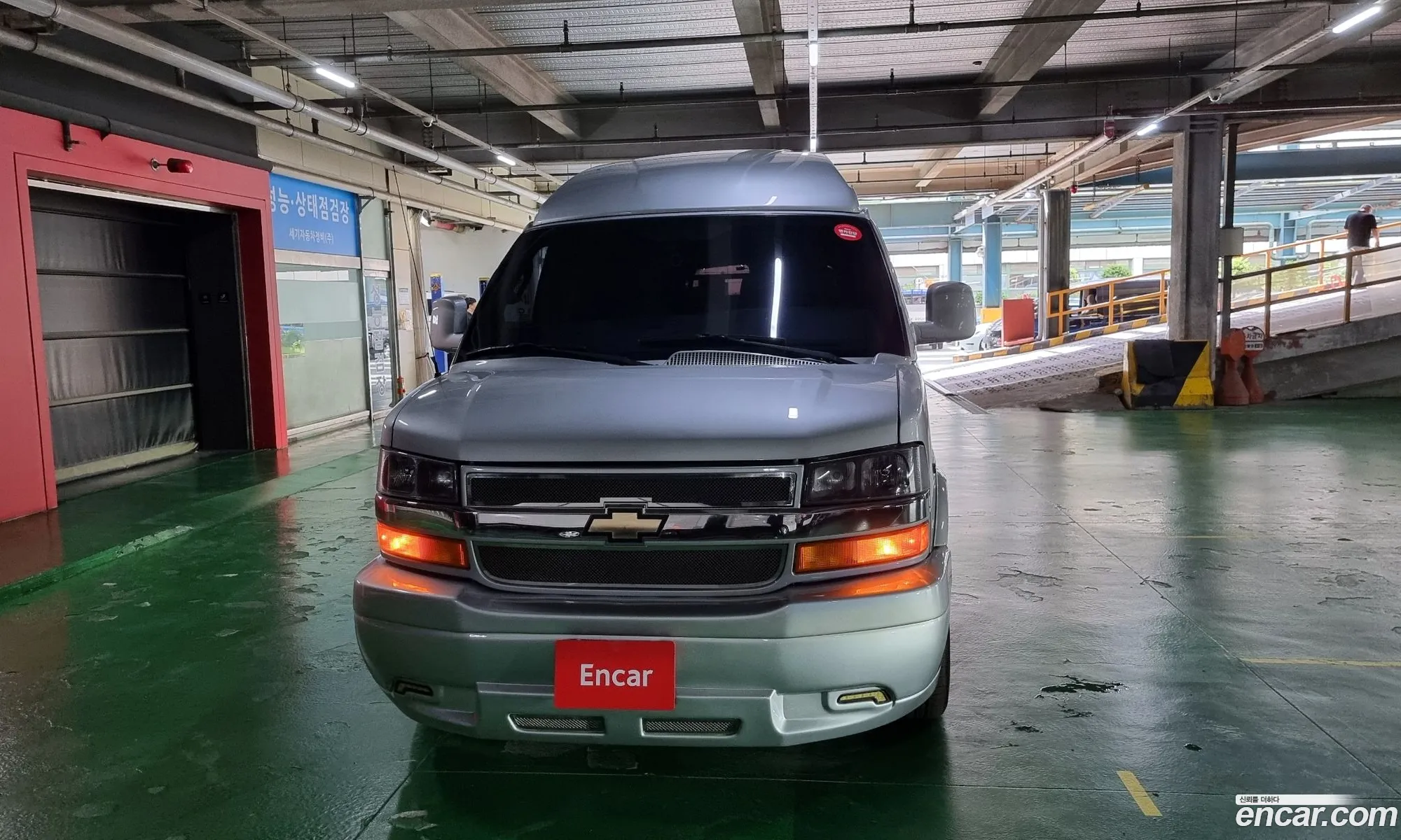 Korex Auto Trade - фотография 12375802