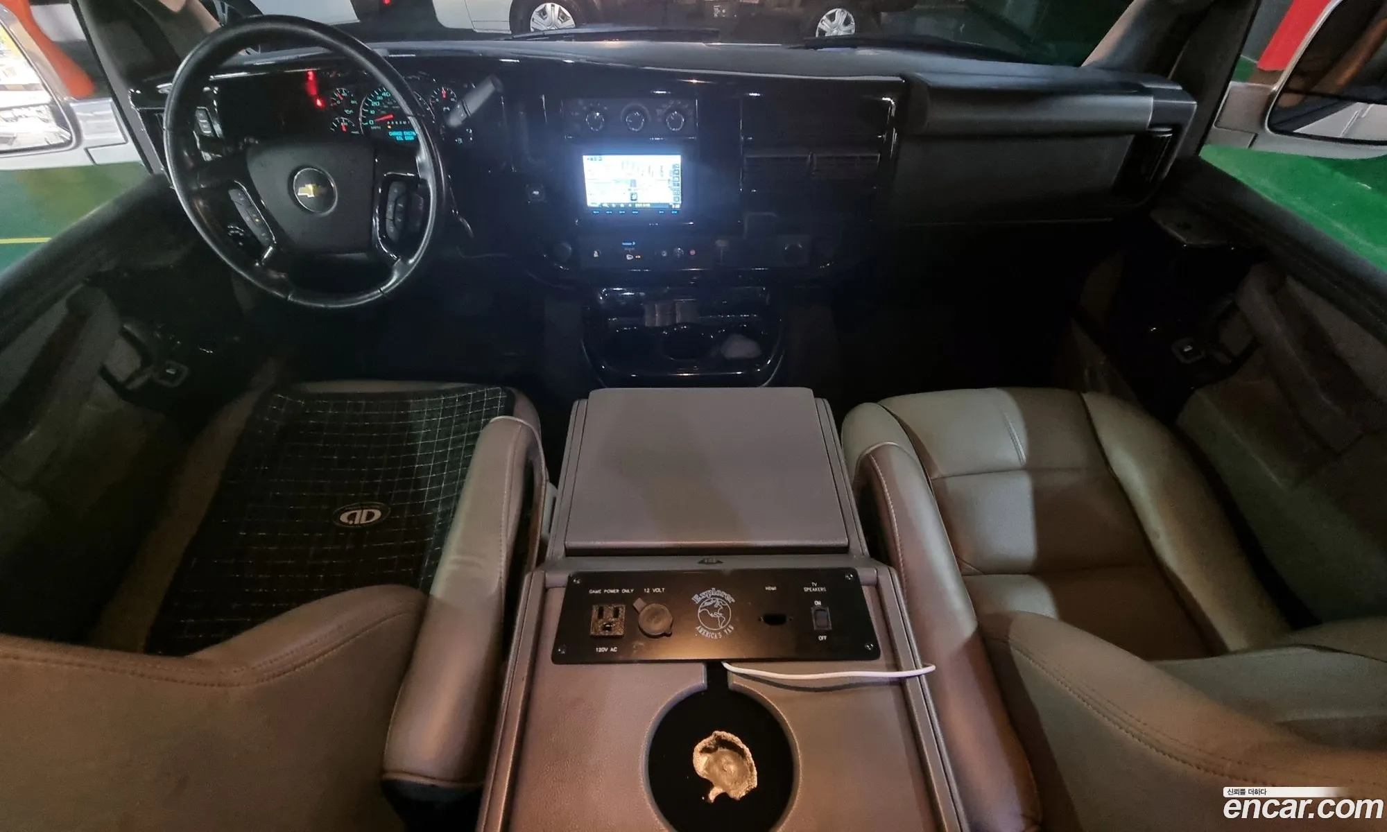 Korex Auto Trade - фотография 12375798