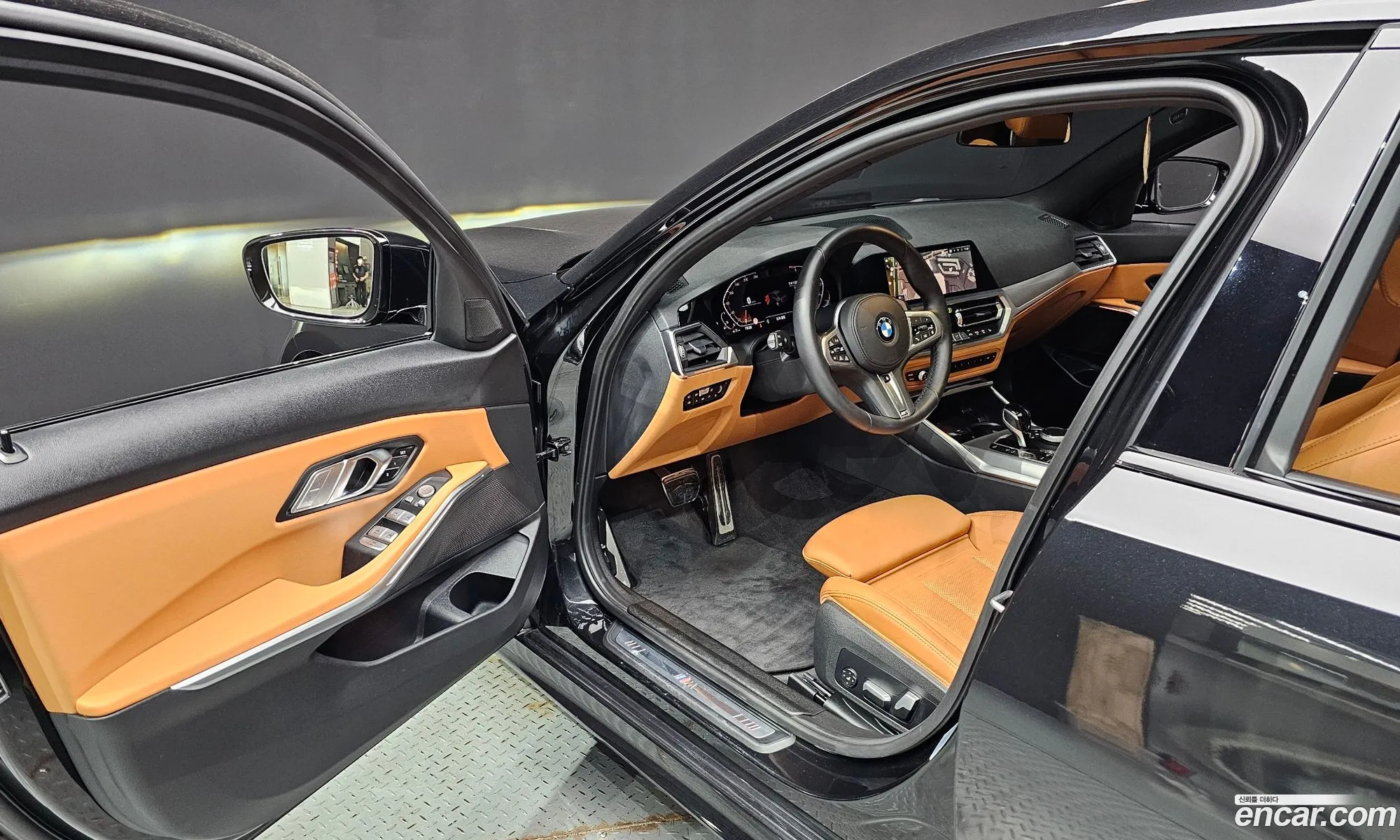 Korex Auto Trade - фотография 16503939