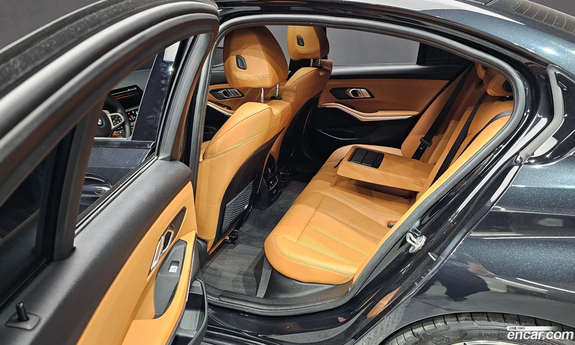 Korex Auto Trade - фотография 16503940