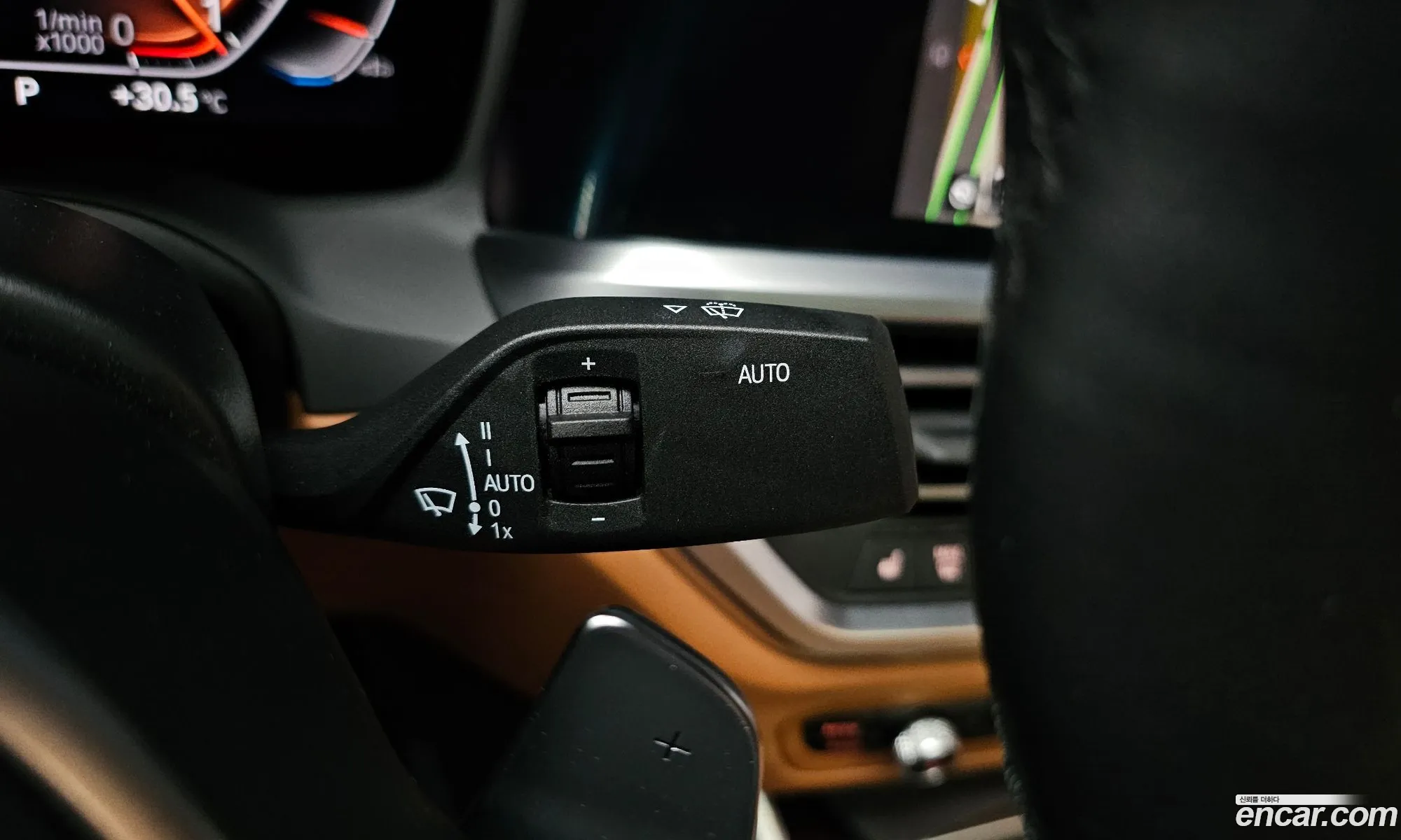Korex Auto Trade - фотография 16503945