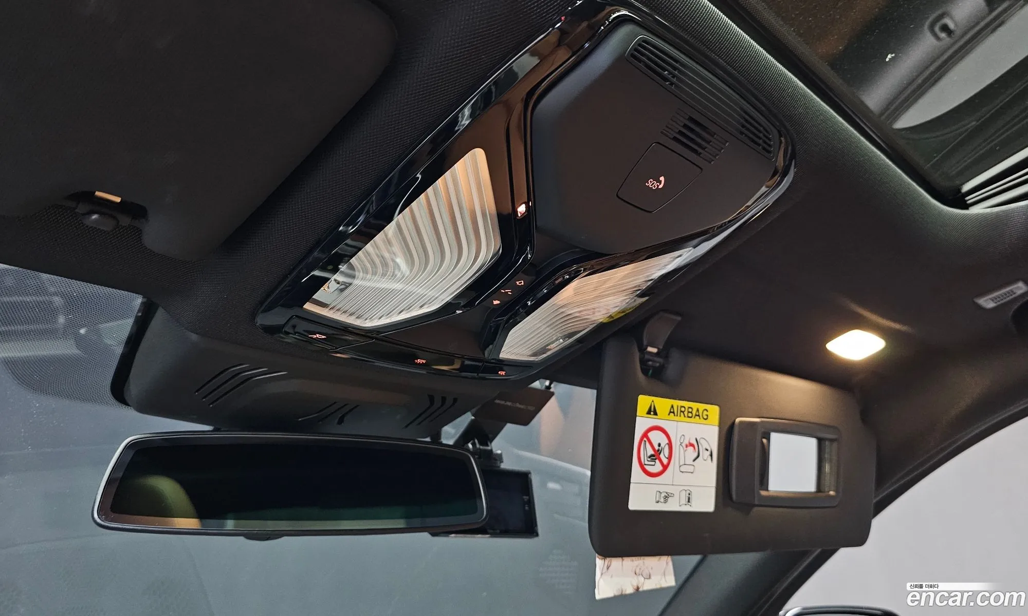 Korex Auto Trade - фотография 16503948