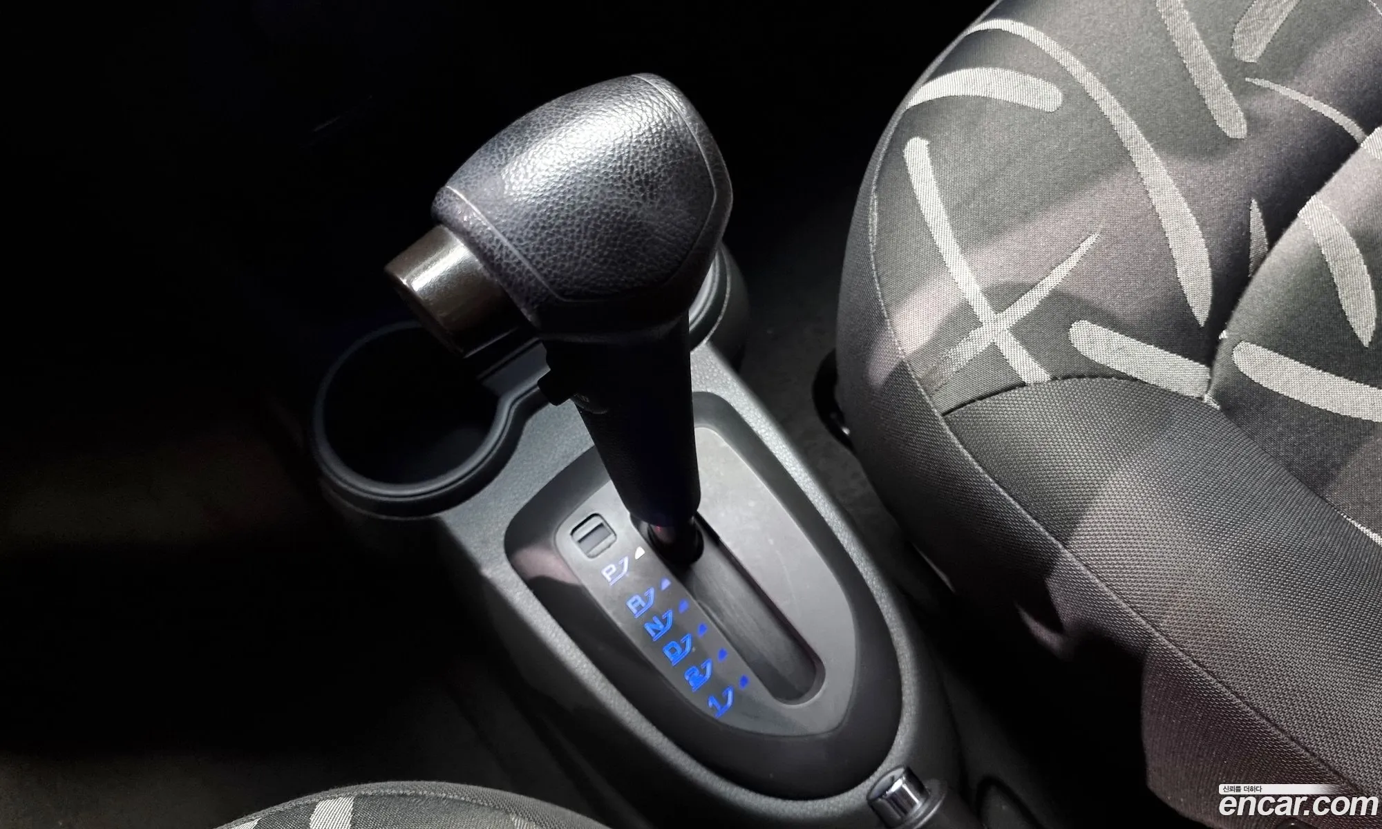 Korex Auto Trade - фотография 7404594