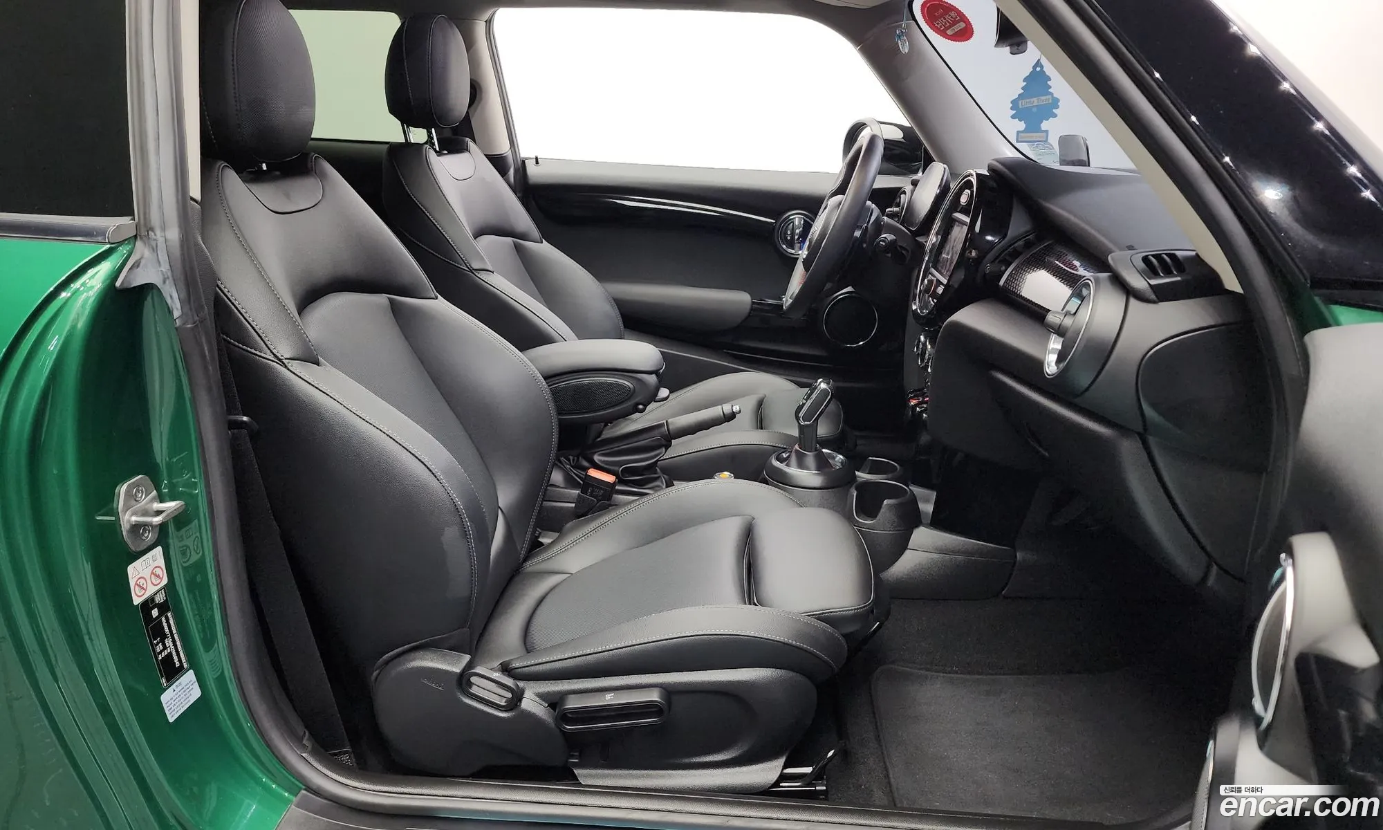 Korex Auto Trade - фотография 11159456