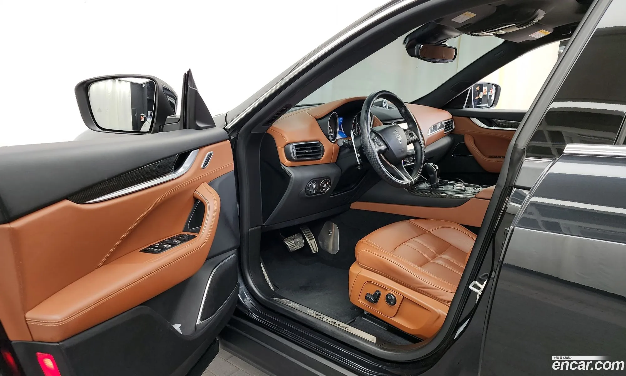 Korex Auto Trade - фотография 12554336