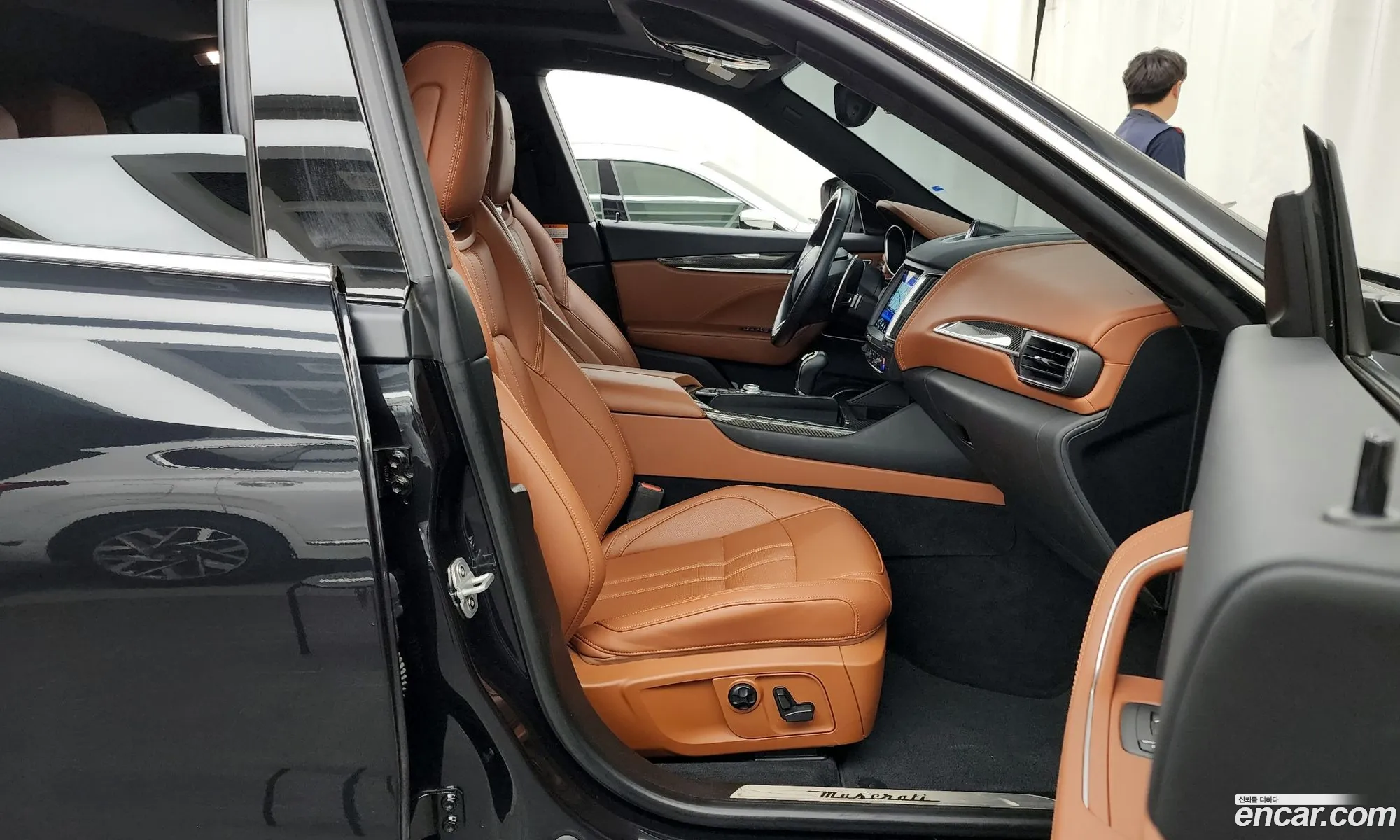 Korex Auto Trade - фотография 12554337