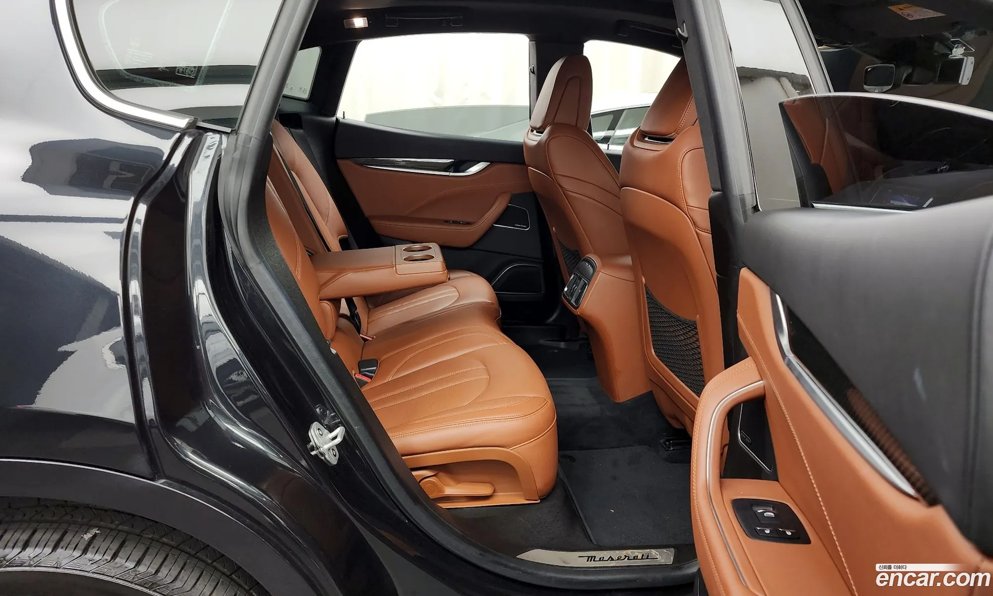 Korex Auto Trade - фотография 12554338