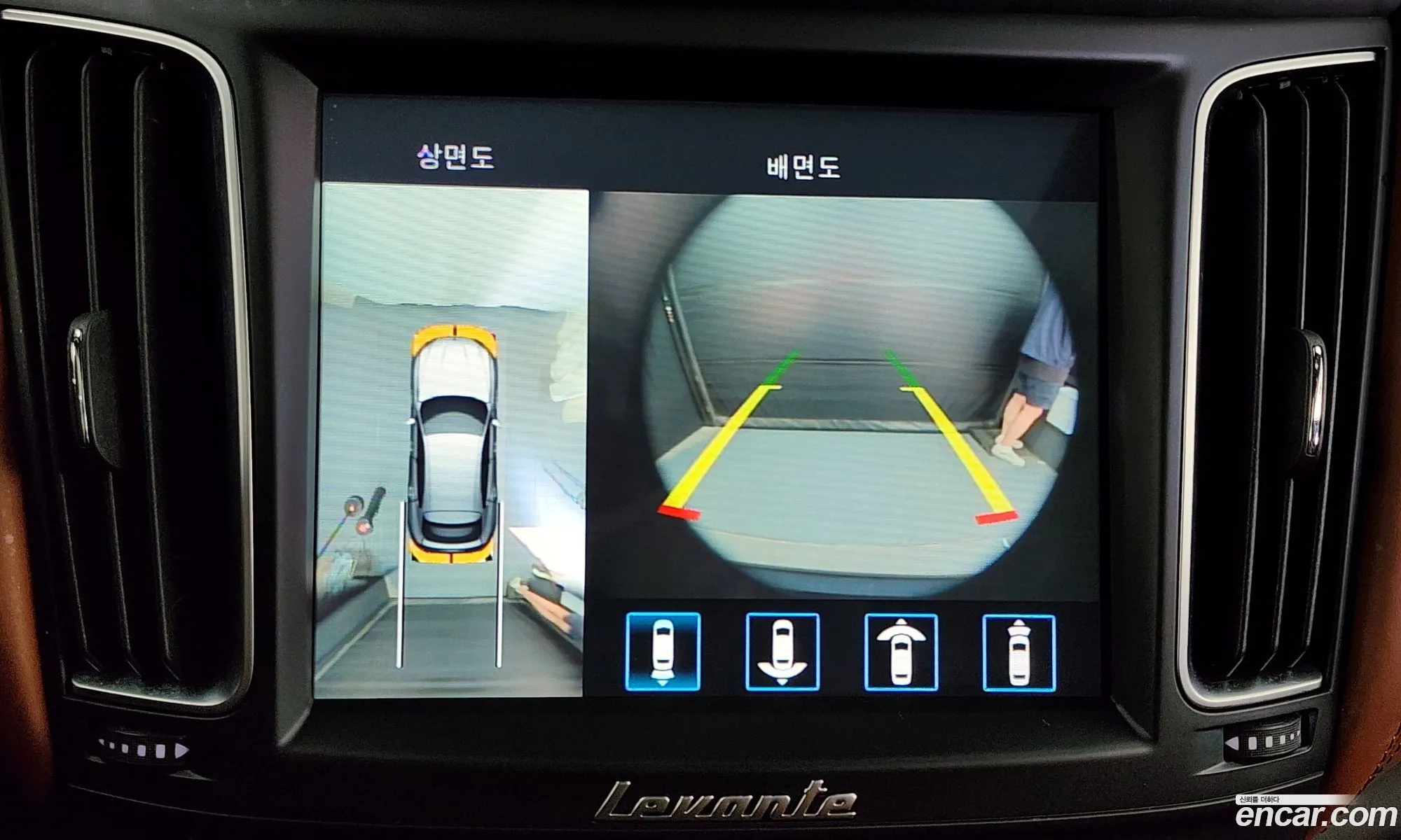 Korex Auto Trade - фотография 12554341