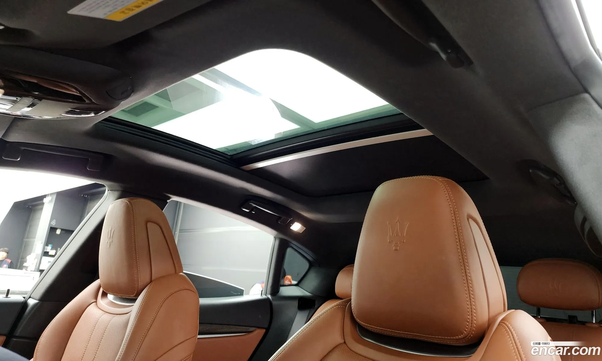 Korex Auto Trade - фотография 12554344