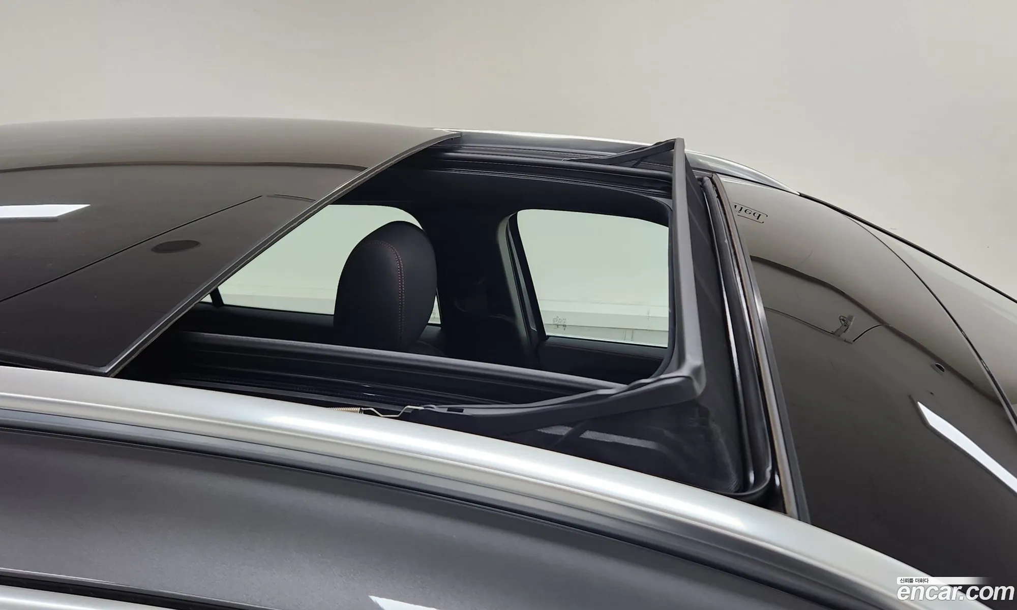 Korex Auto Trade - фотография 14825954
