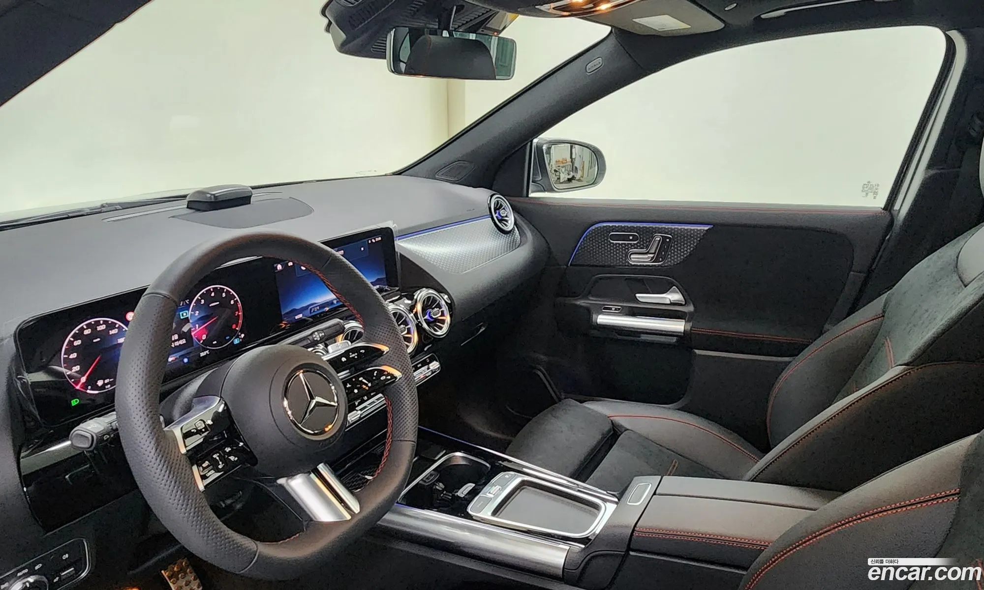 Korex Auto Trade - фотография 14825959