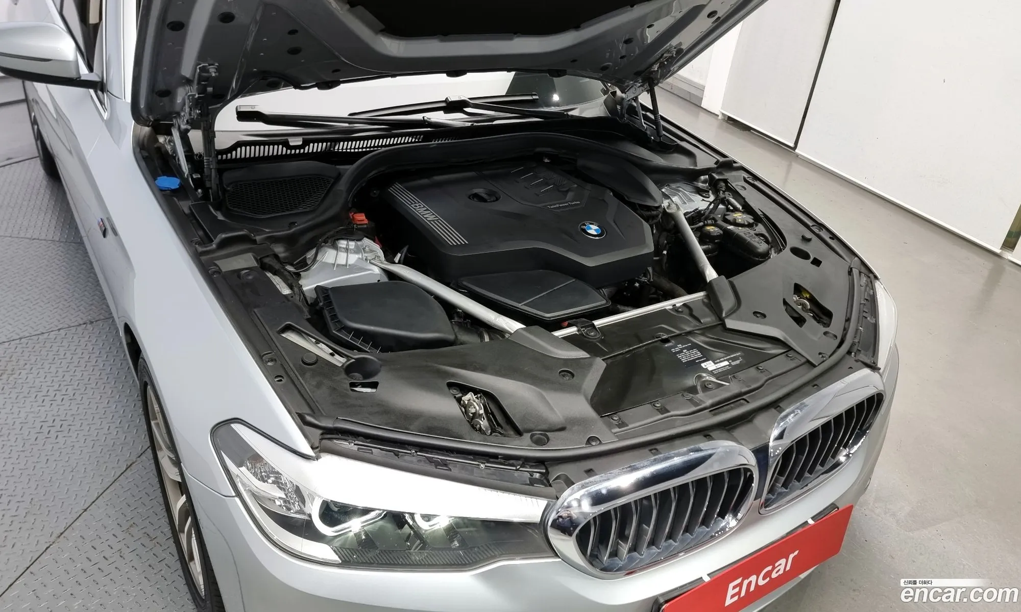 Korex Auto Trade - фотография 11832179