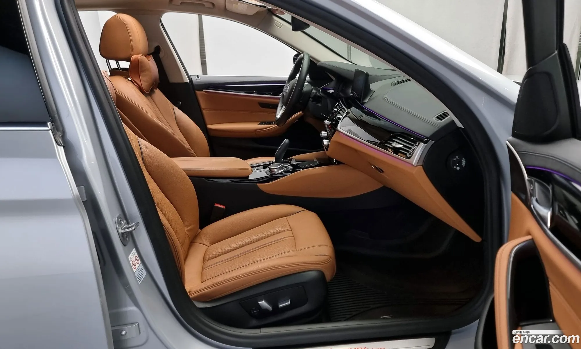 Korex Auto Trade - фотография 11832186