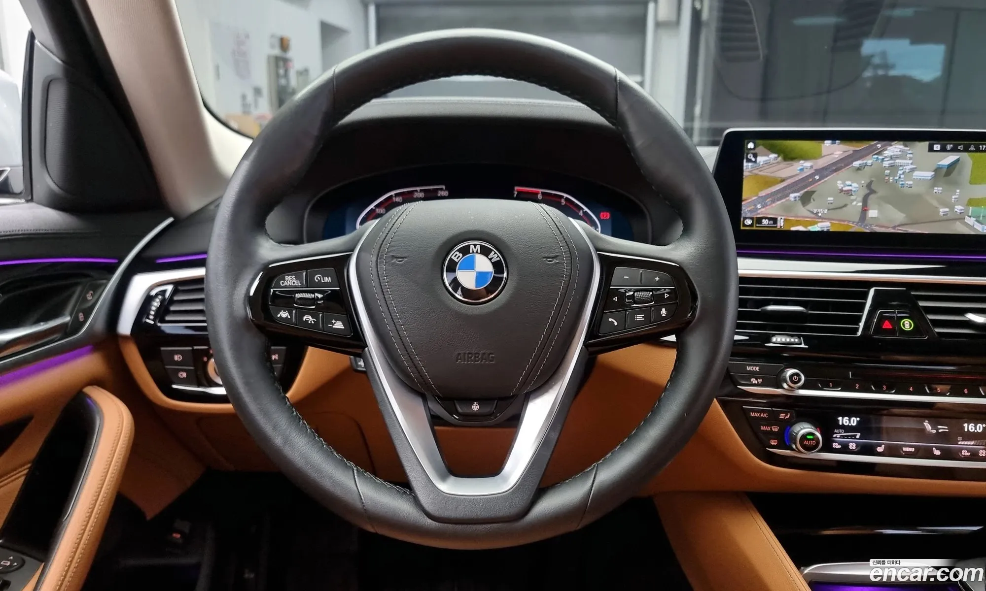 Korex Auto Trade - фотография 11832189