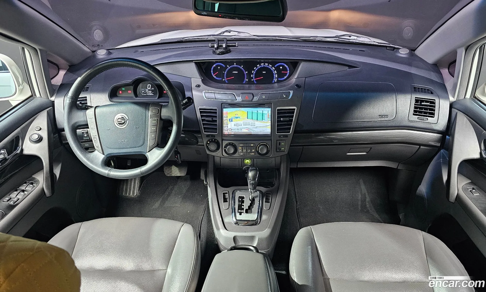 Korex Auto Trade - фотография 17493048
