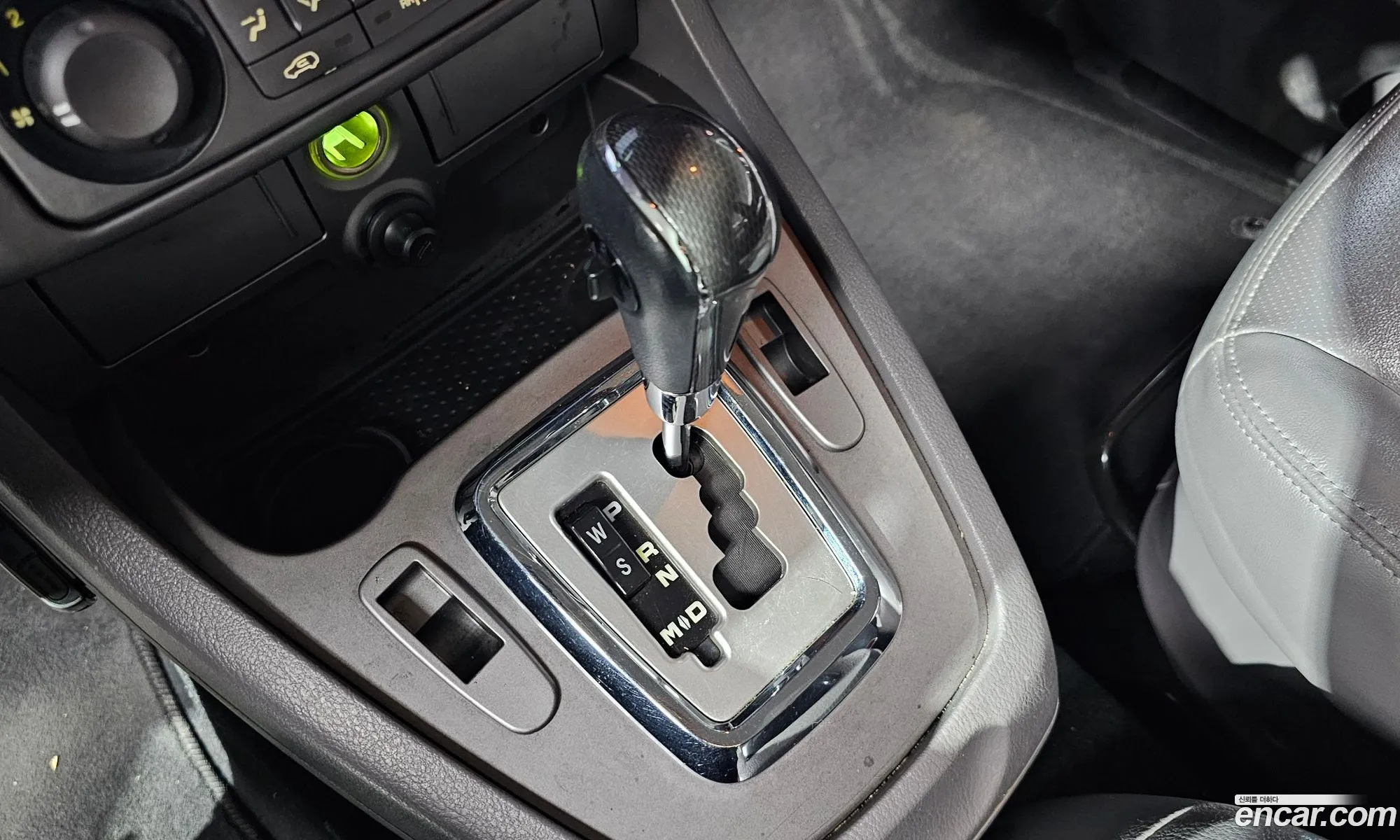 Korex Auto Trade - фотография 17493050