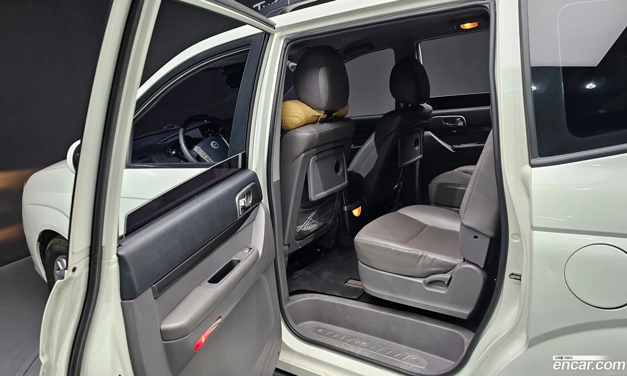 Korex Auto Trade - фотография 17493053