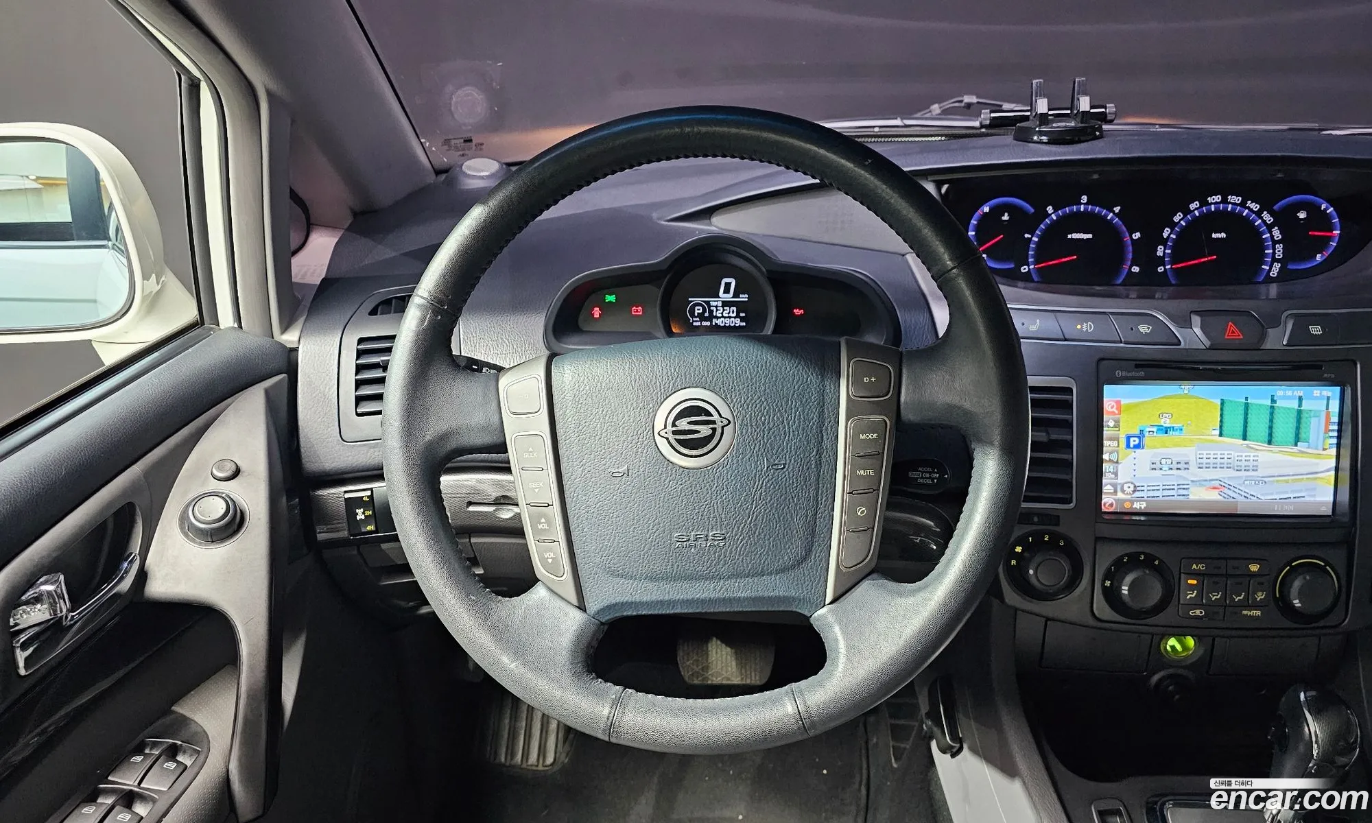 Korex Auto Trade - фотография 17493054