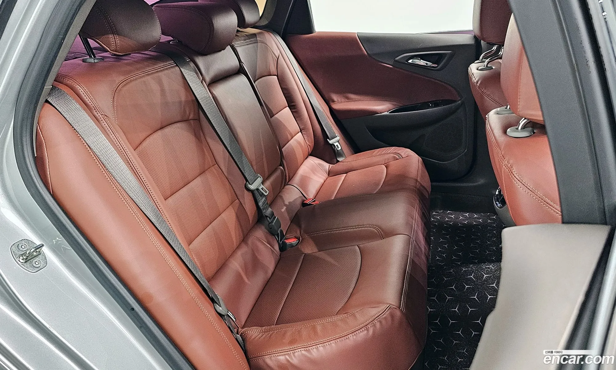 Korex Auto Trade - фотография 5670611