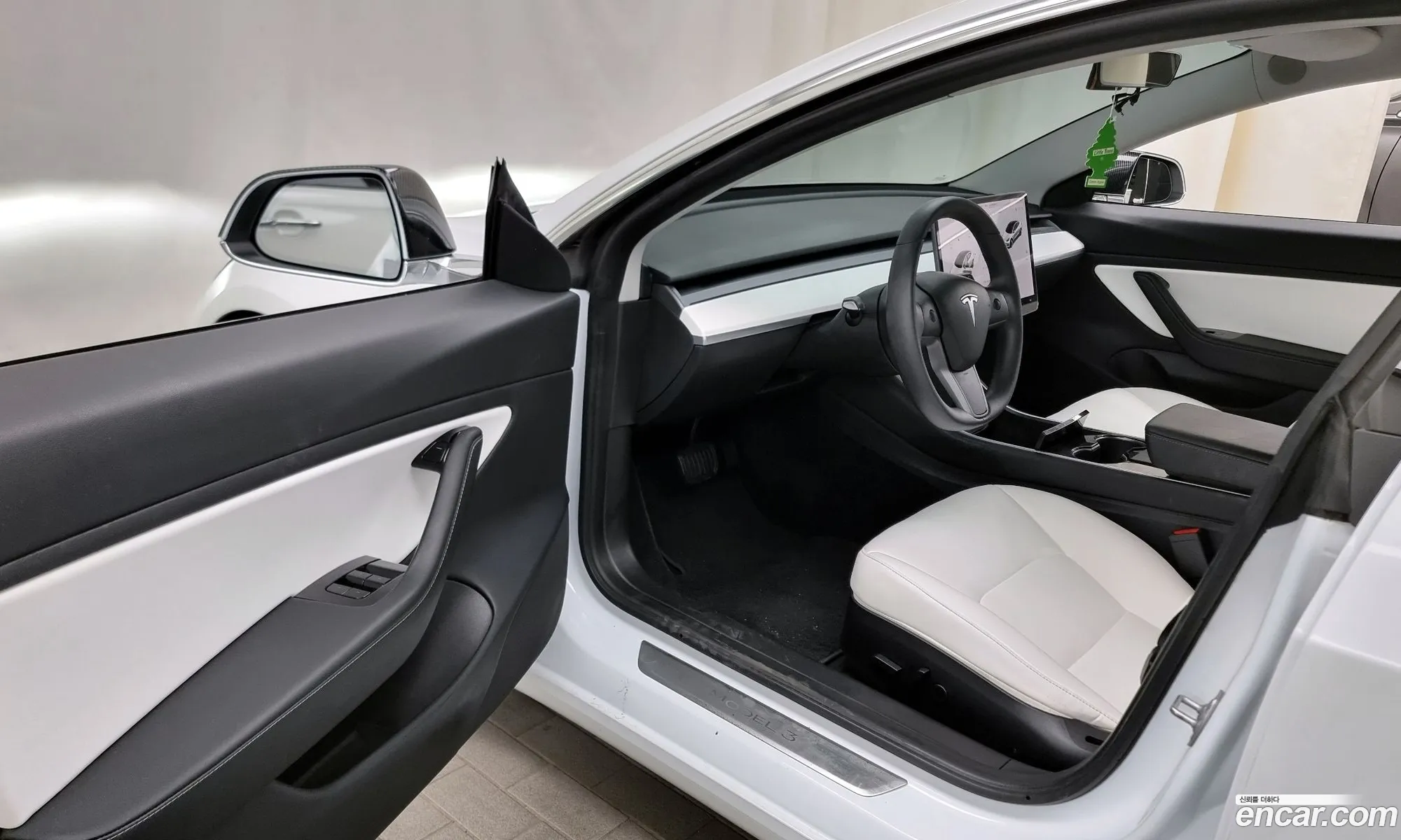 Korex Auto Trade - фотография 3924557