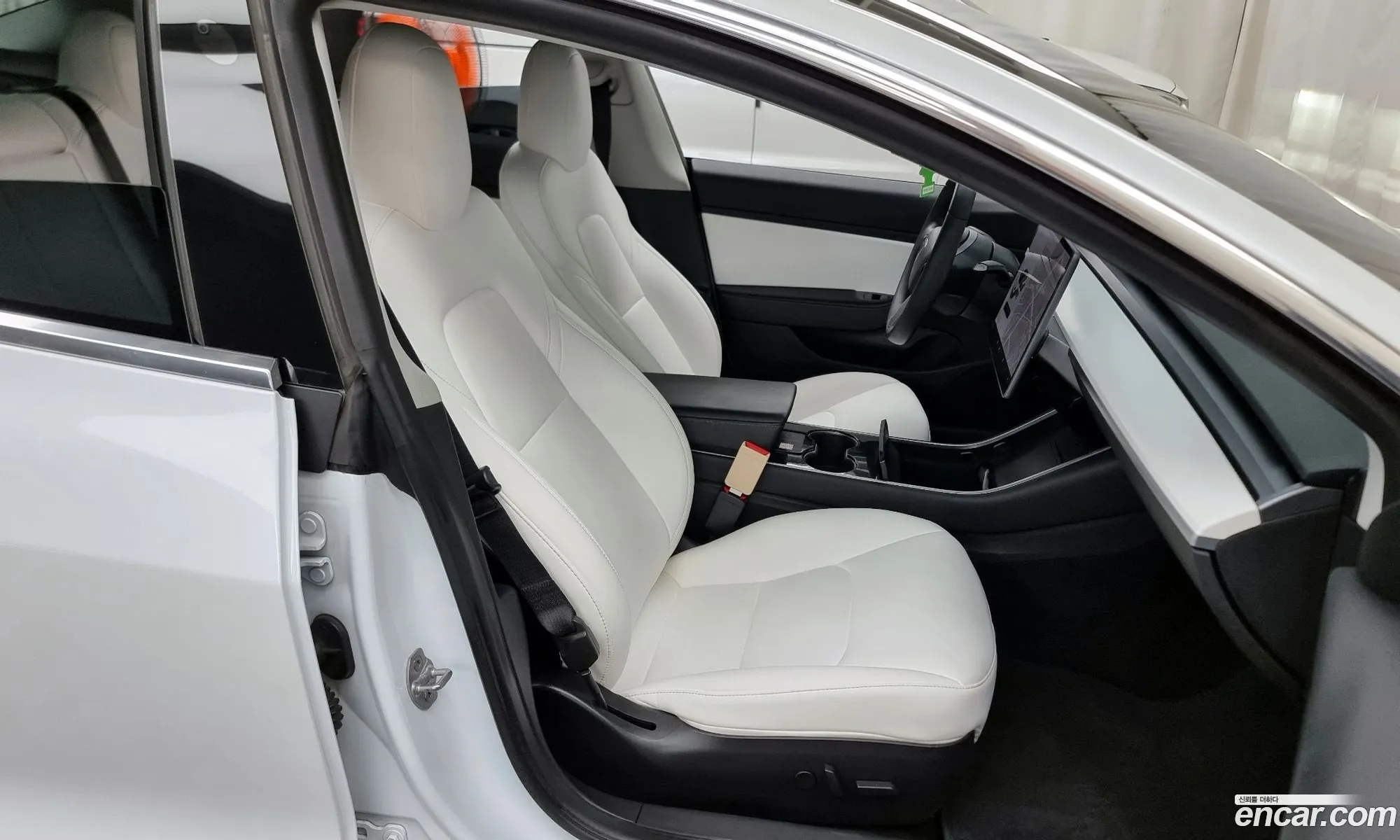 Korex Auto Trade - фотография 3924558