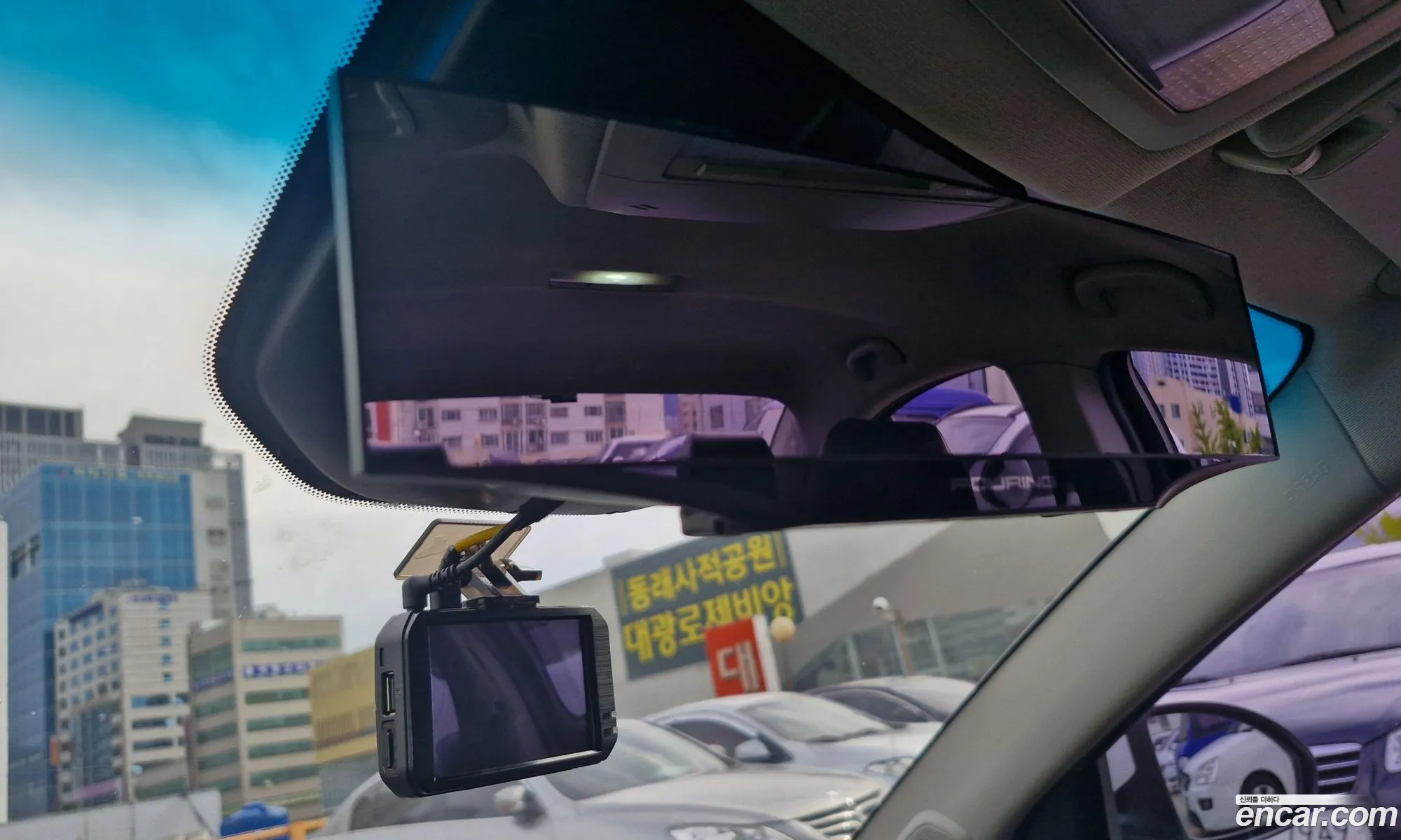 Korex Auto Trade - фотография 6776695